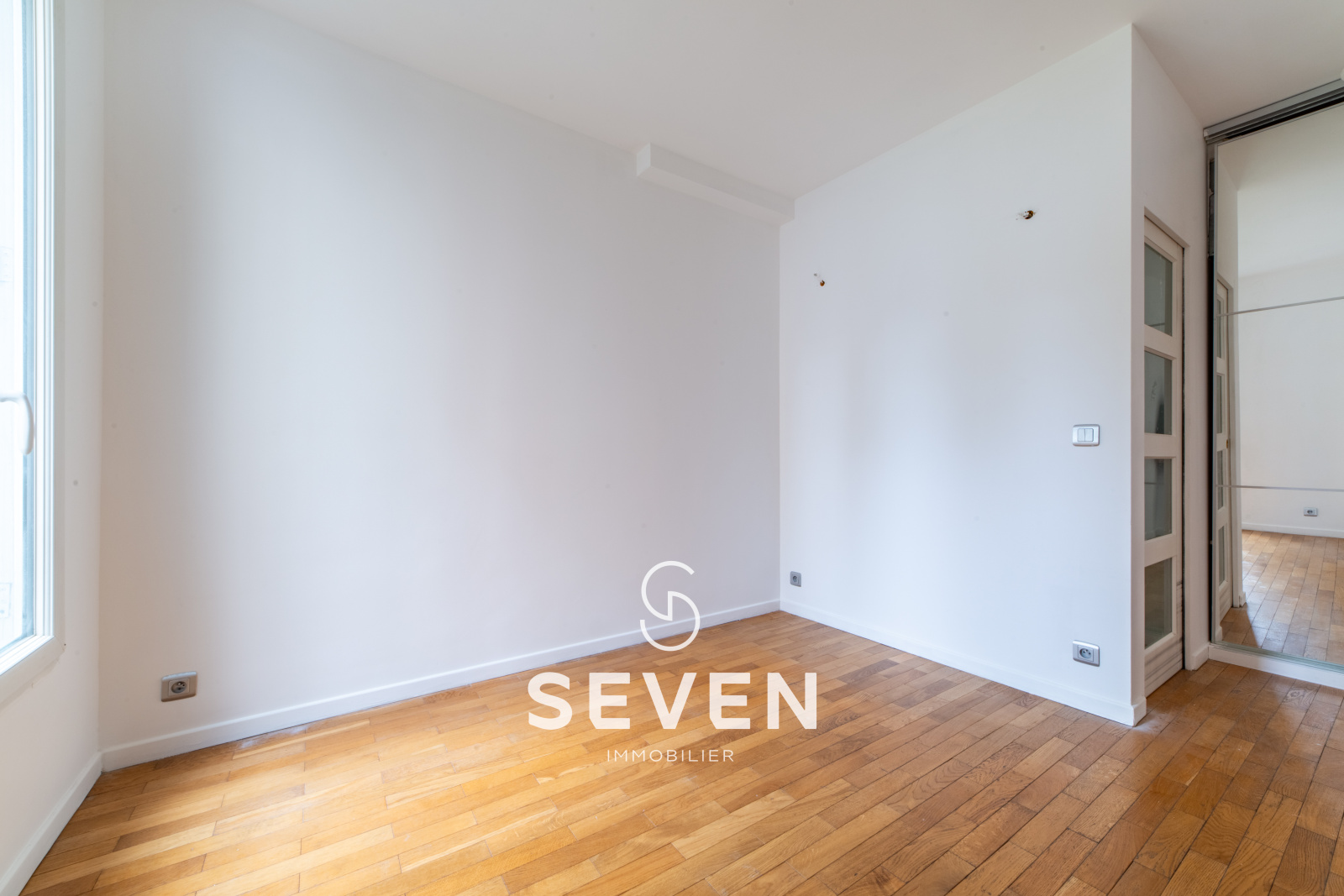 Image_, Appartement, Clichy, ref :775