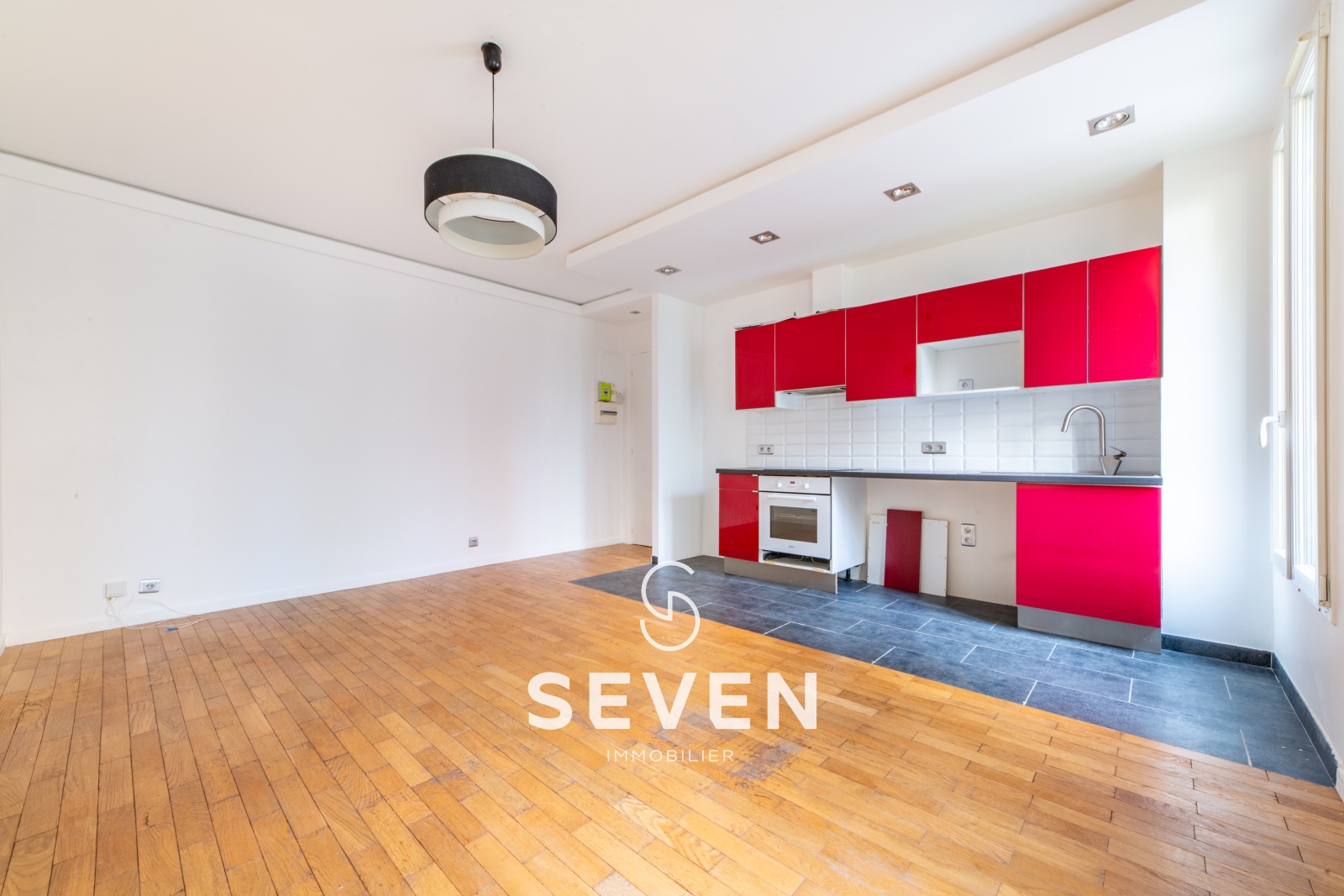 Image_, Appartement, Clichy, ref :775