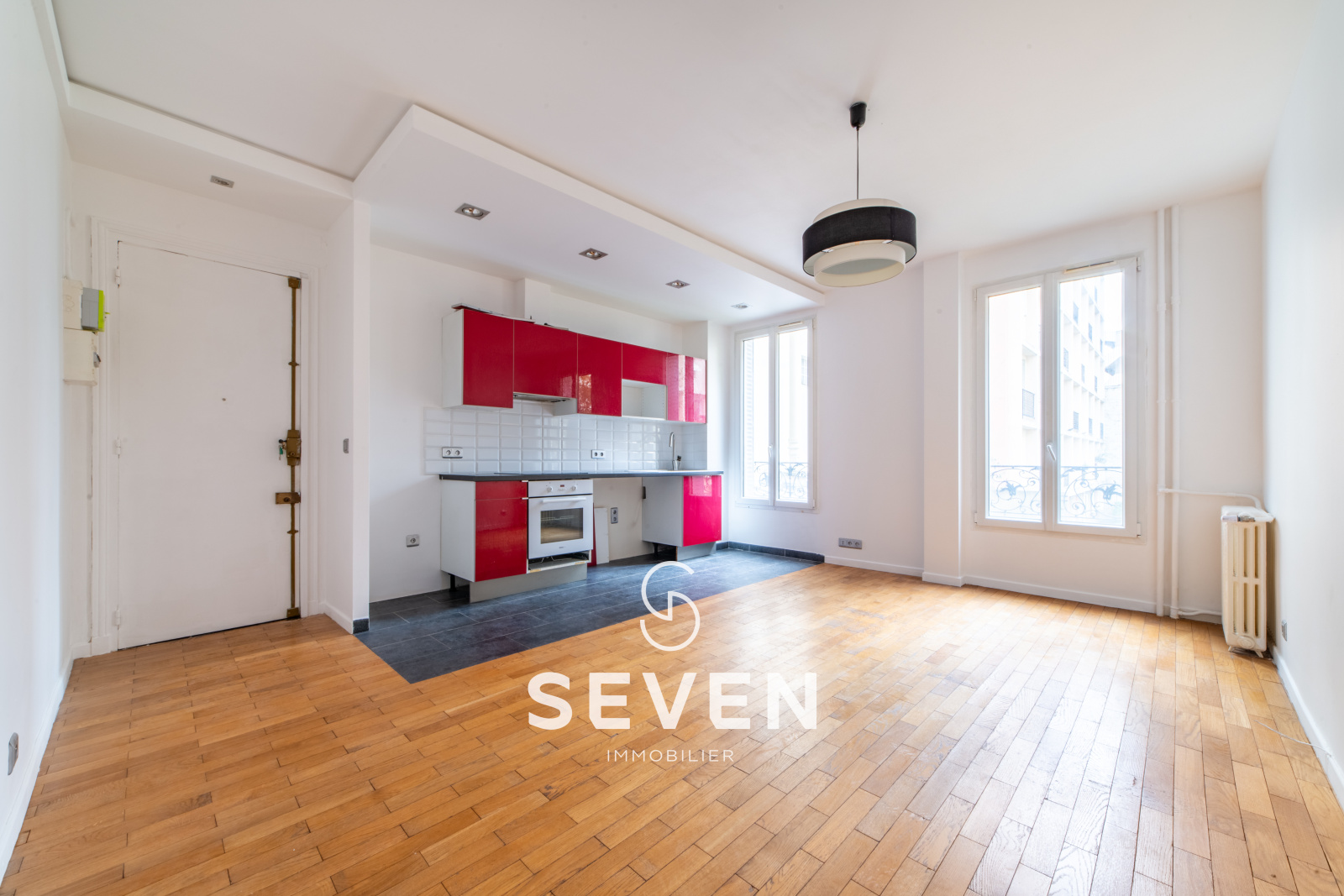 Image_, Appartement, Clichy, ref :775