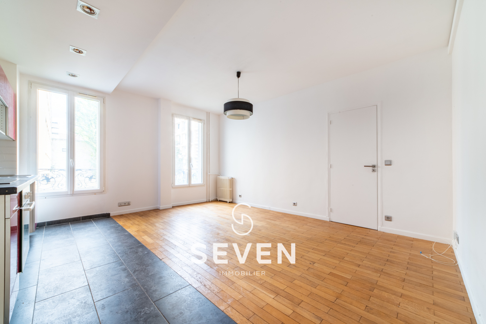 Image_, Appartement, Clichy, ref :775