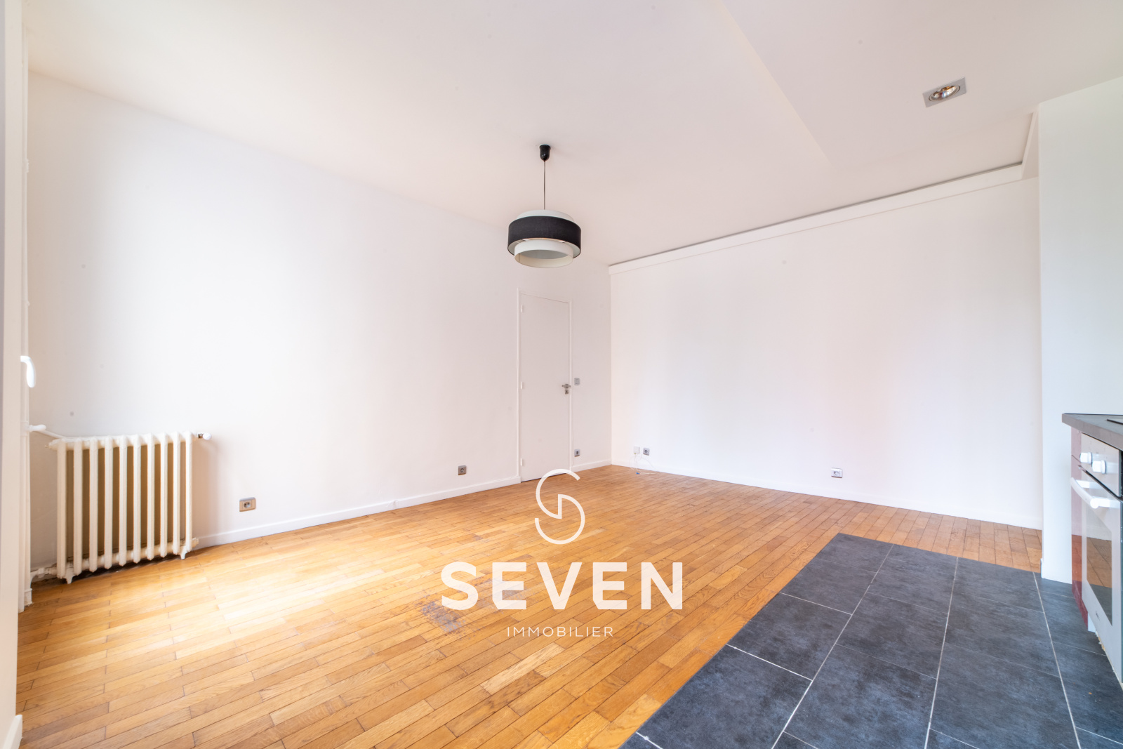 Image_, Appartement, Clichy, ref :775