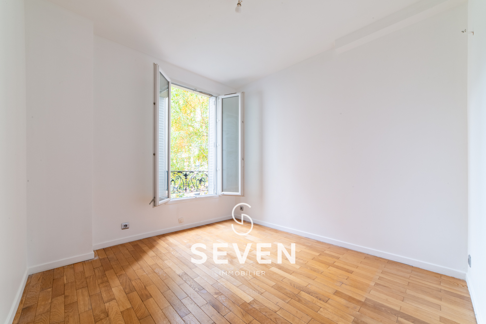 Image_, Appartement, Clichy, ref :775