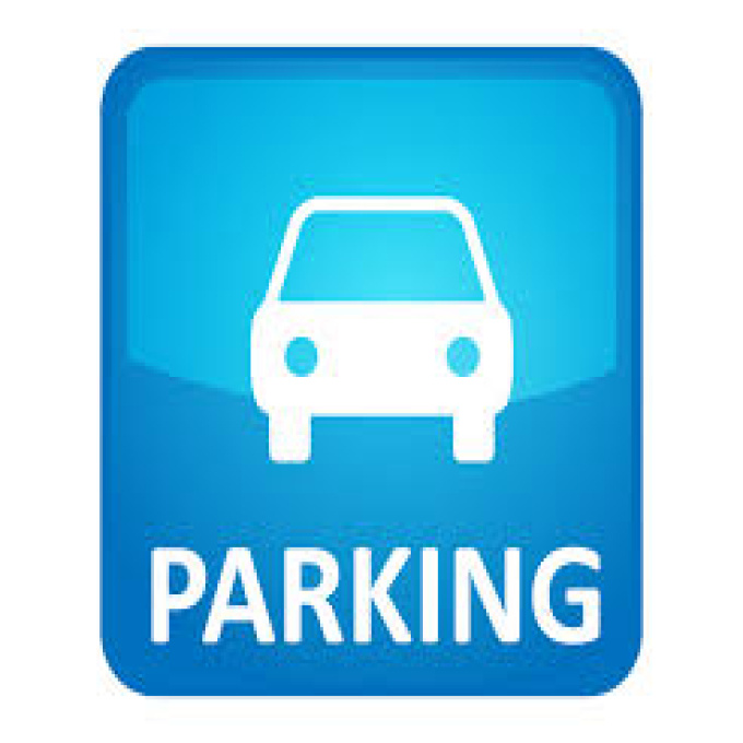 Offres de vente Parking La plaine st denis (93210)