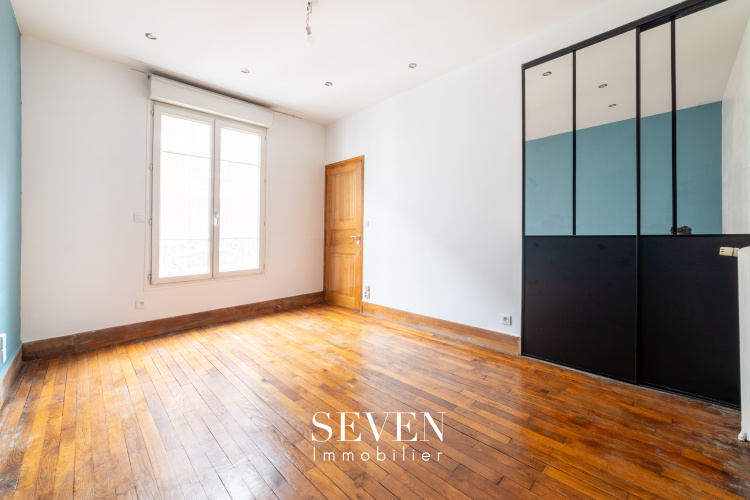 biens/1/46cd8464f8ef960e0e243c960d2b5864/photo_9a7bf6e1b953f1c35c515375531fd2b0.jpg