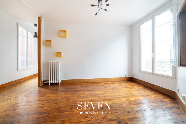 biens/1/46cd8464f8ef960e0e243c960d2b5864/photo_b2b5a159365b359ef9c842eec202fa19.jpg