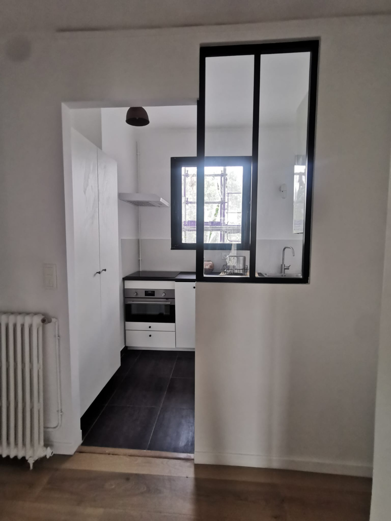 Image_, Appartement, Clichy, ref :LOC-04