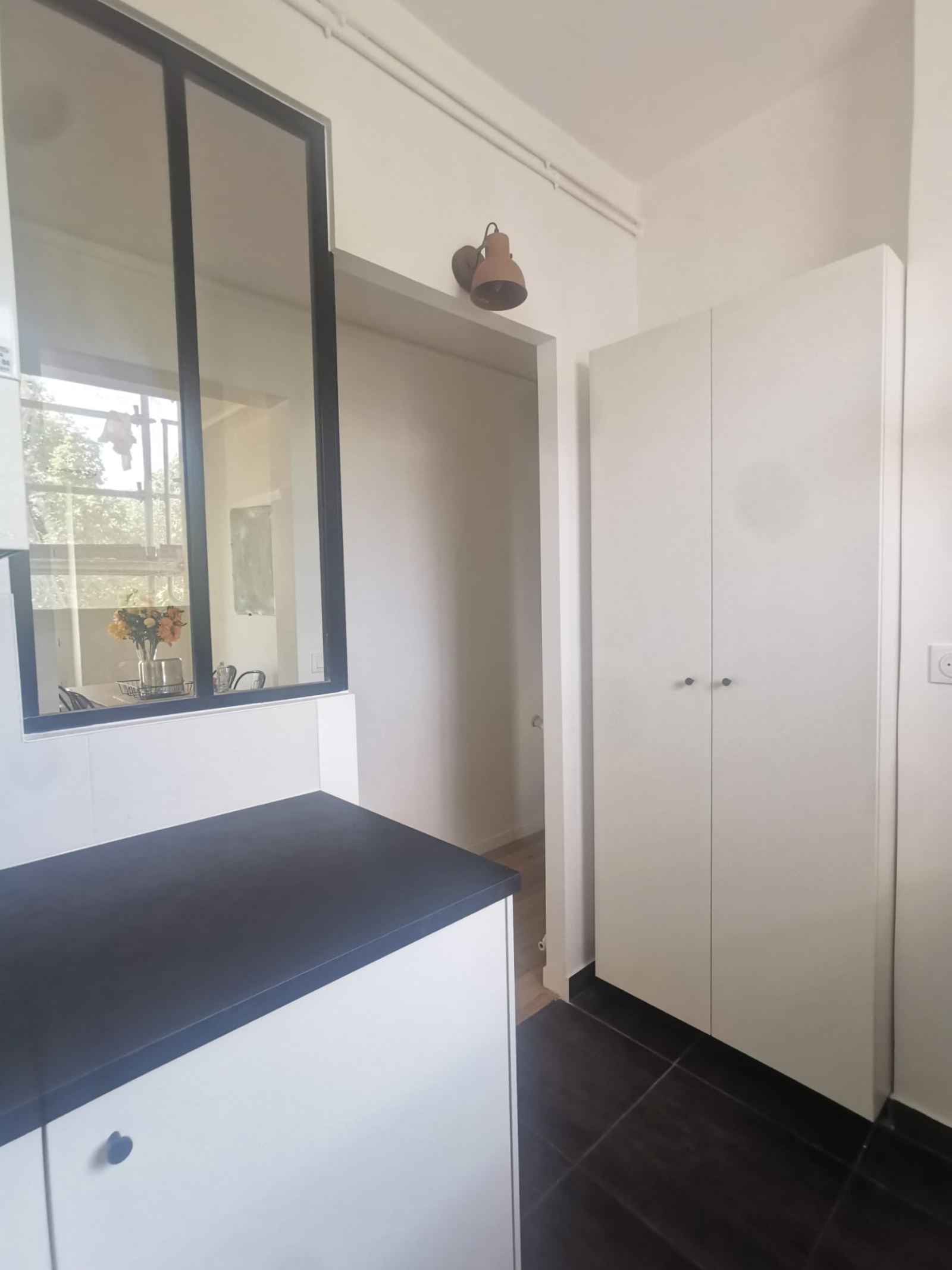 Image_, Appartement, Clichy, ref :LOC-04