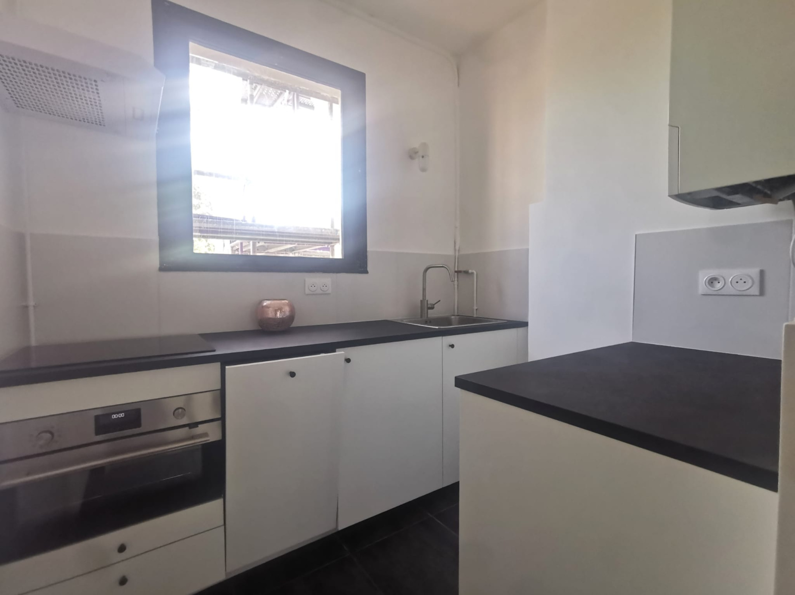 Image_, Appartement, Clichy, ref :LOC-04