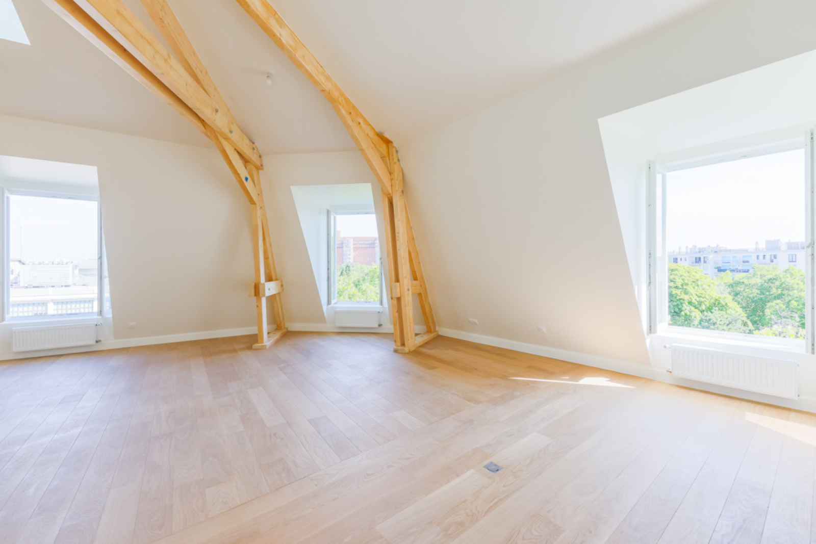 Image_, Appartement, Clichy, ref :816