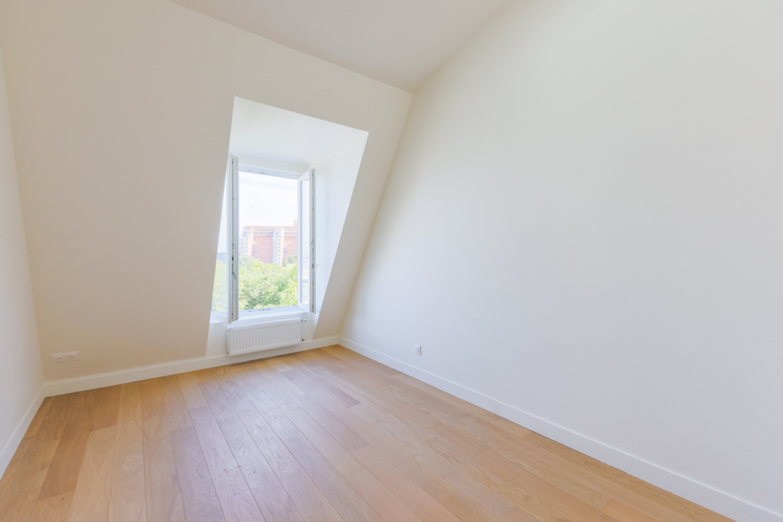 Image_, Appartement, Clichy, ref :816