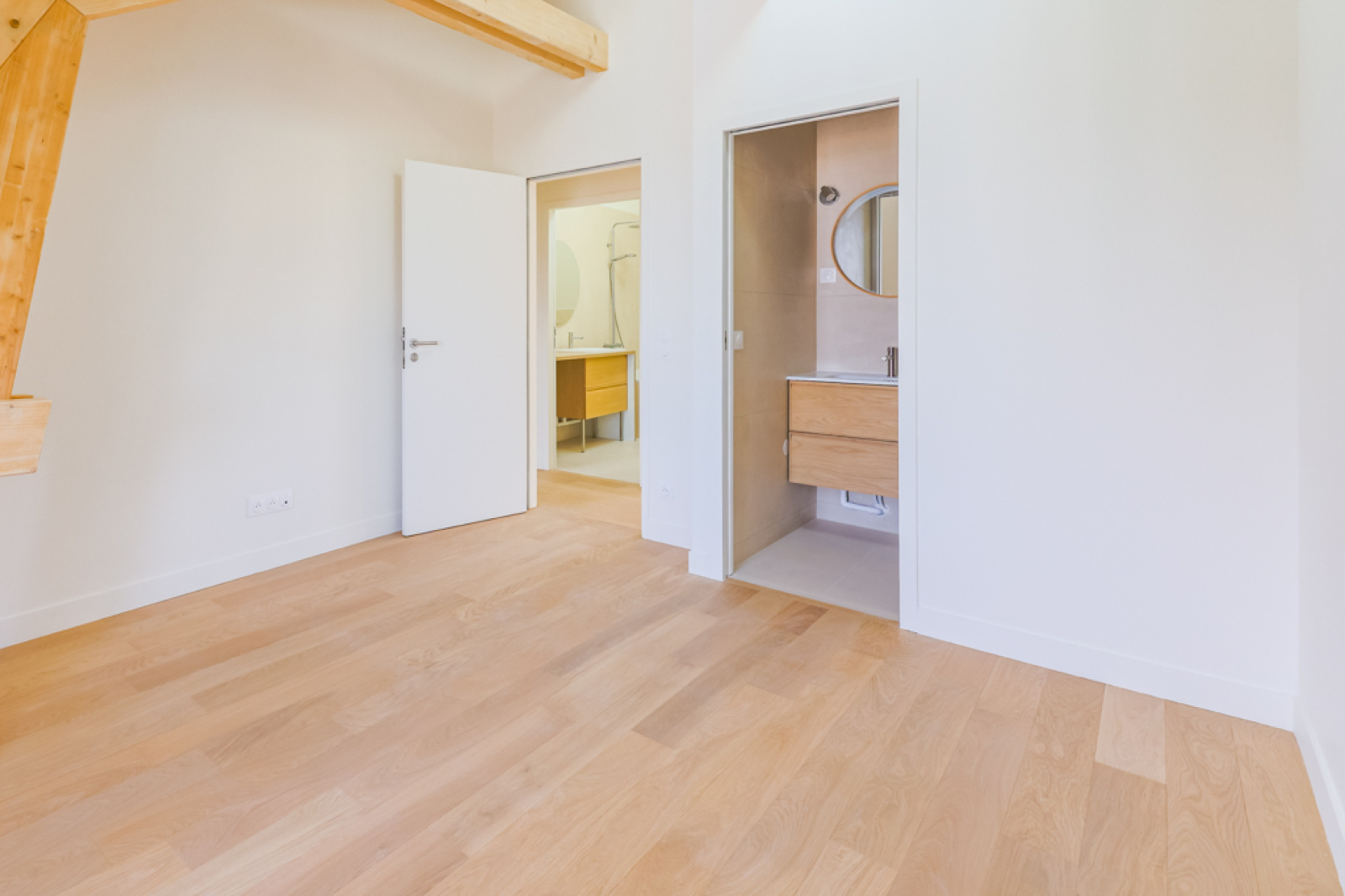 Image_, Appartement, Clichy, ref :816