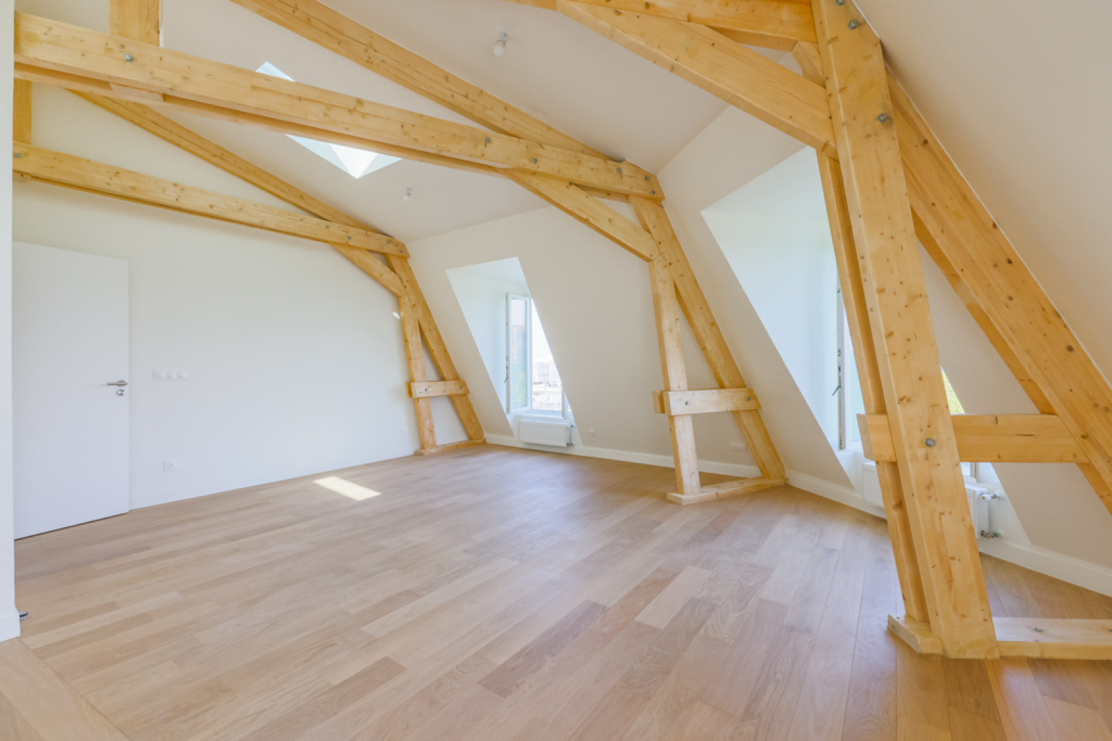 Image_, Appartement, Clichy, ref :816