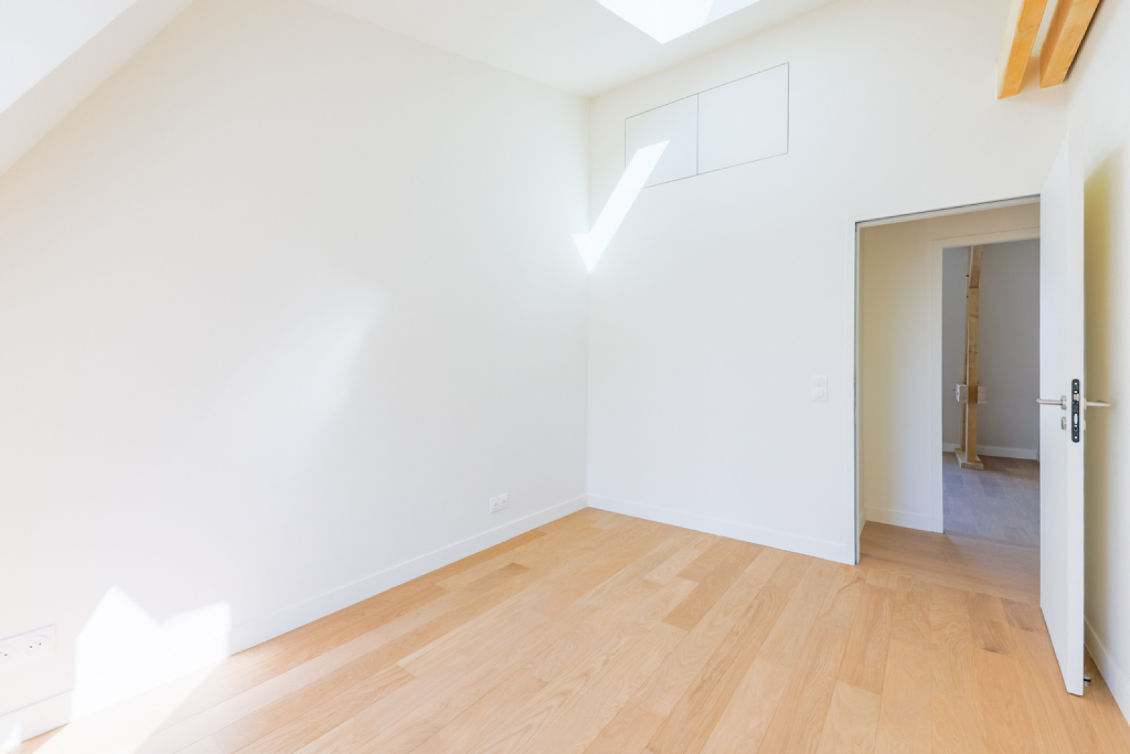 Image_, Appartement, Clichy, ref :816