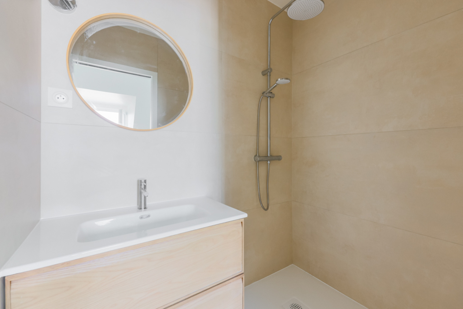 Image_, Appartement, Clichy, ref :816