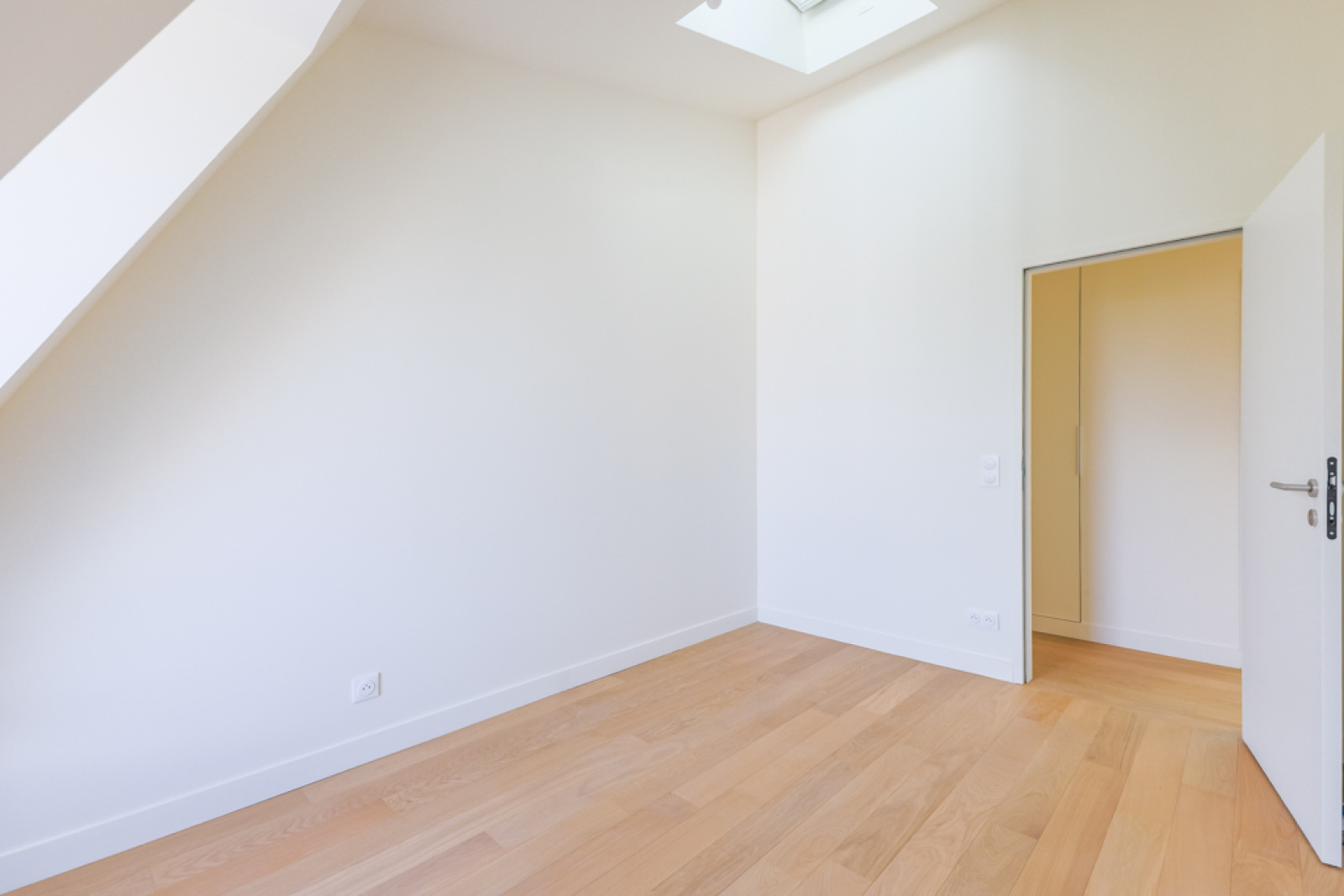 Image_, Appartement, Clichy, ref :816
