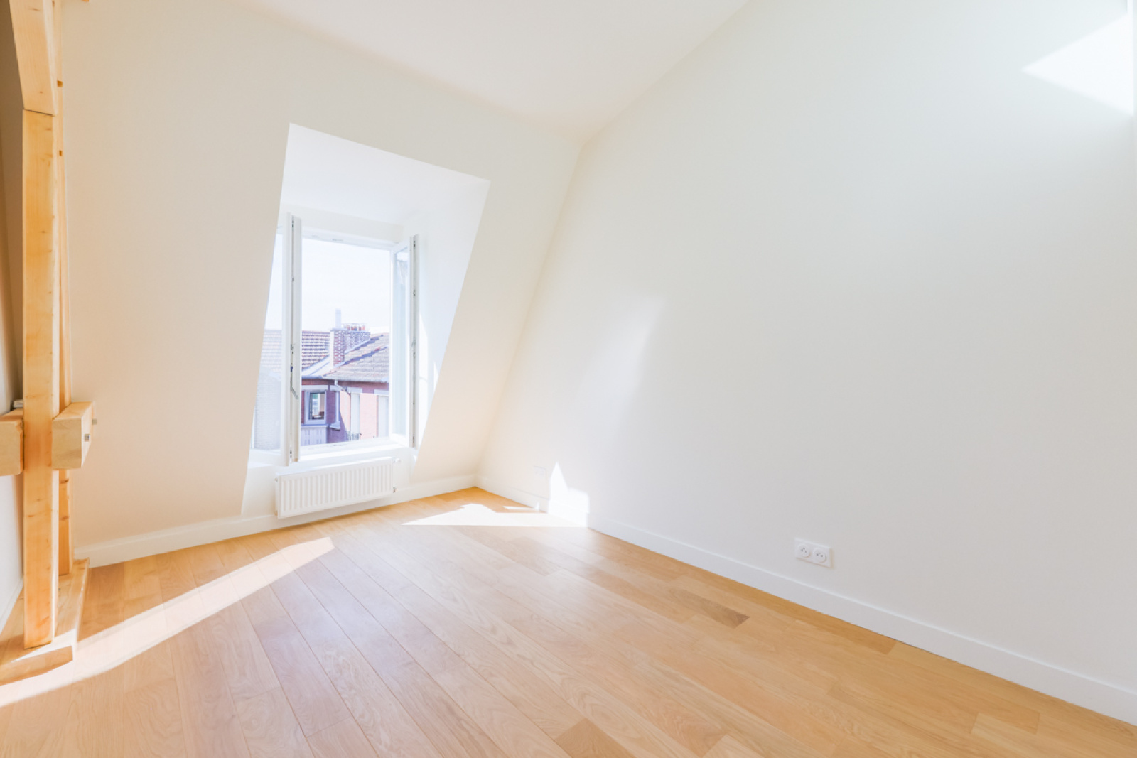 Image_, Appartement, Clichy, ref :816