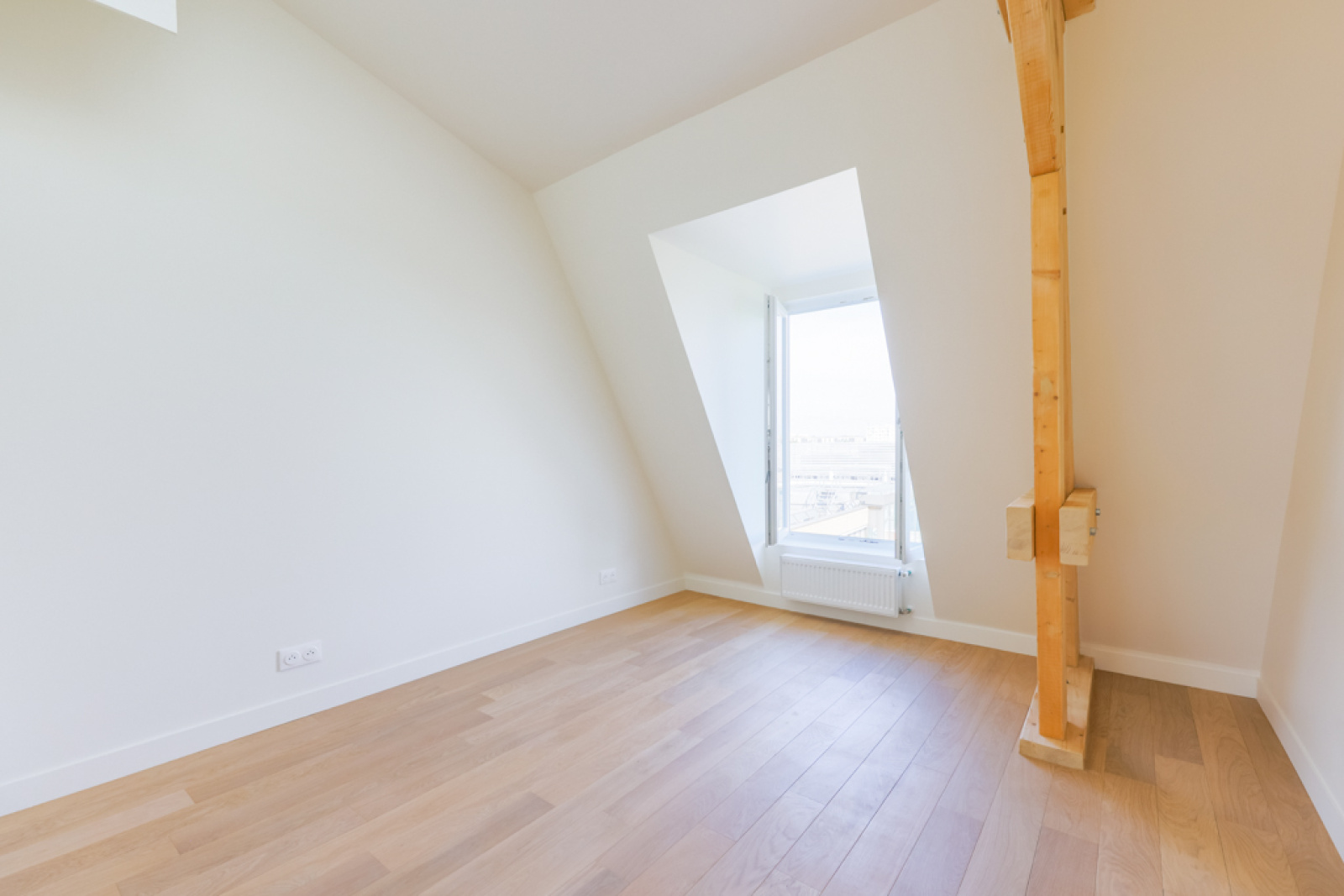 Image_, Appartement, Clichy, ref :816