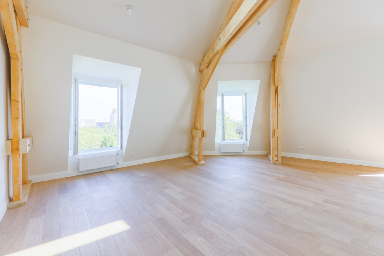 Image_, Appartement, Clichy, ref :816