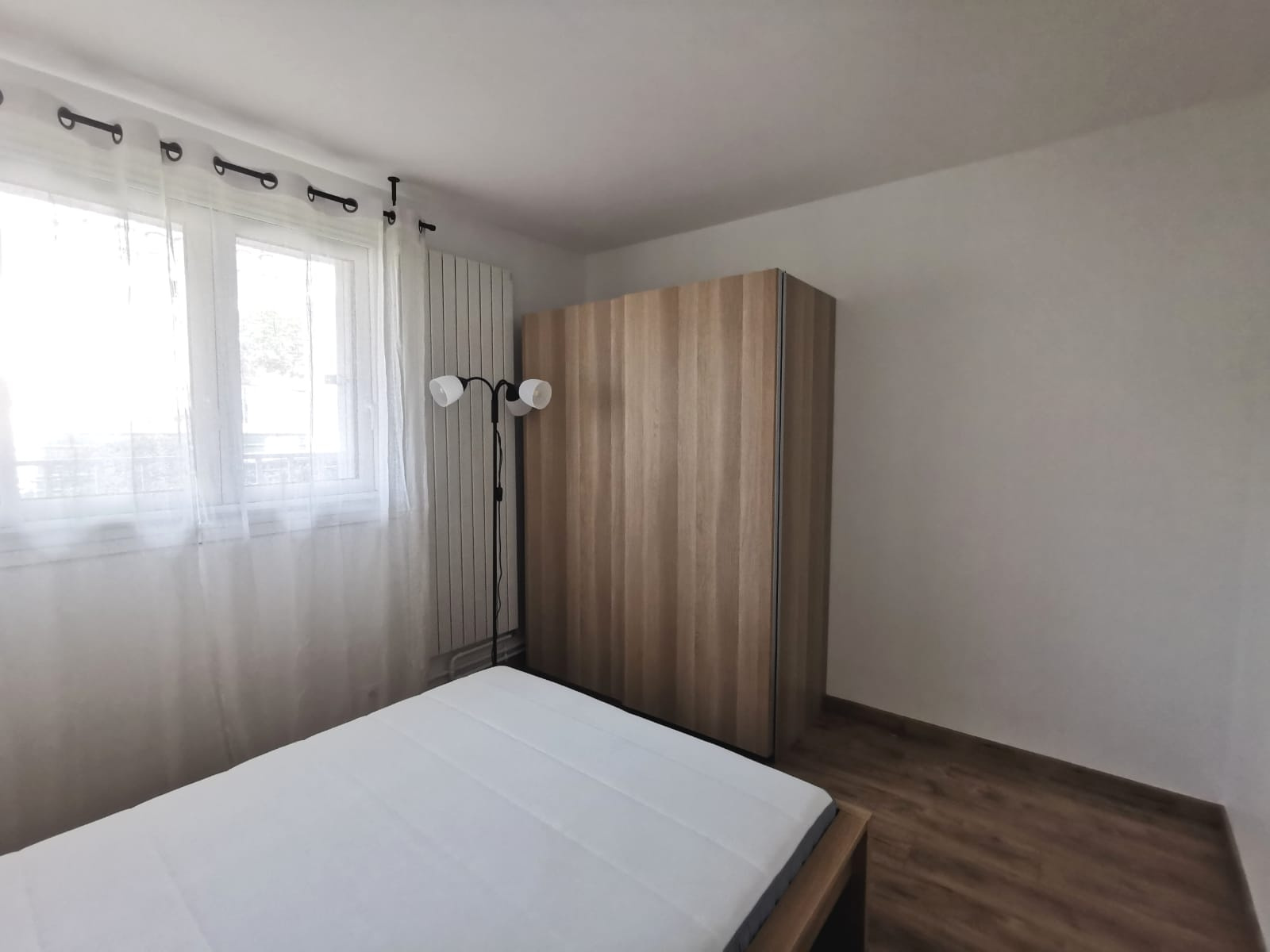 Image_, Appartement, Clichy, ref :0705