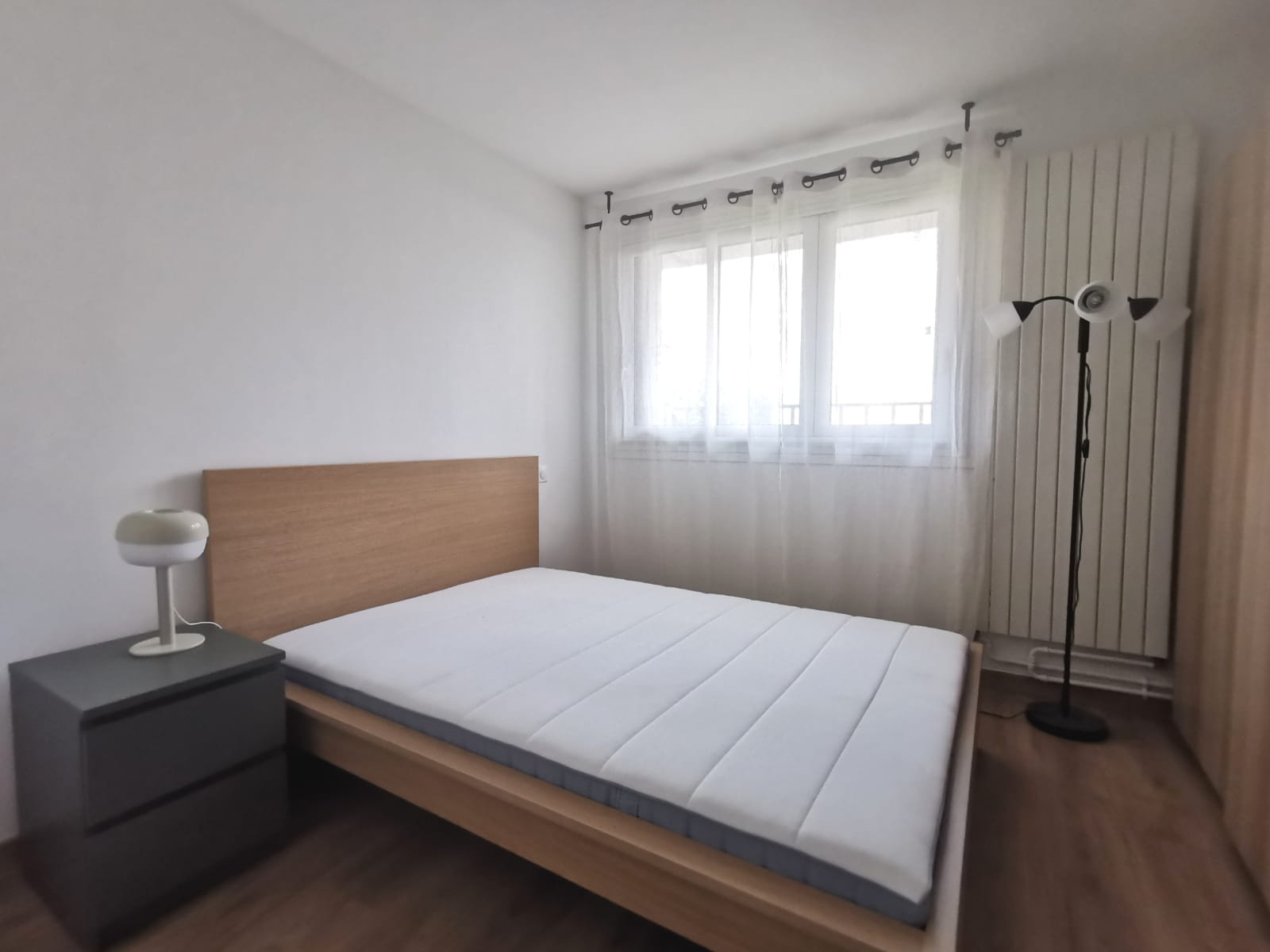 Image_, Appartement, Clichy, ref :0705