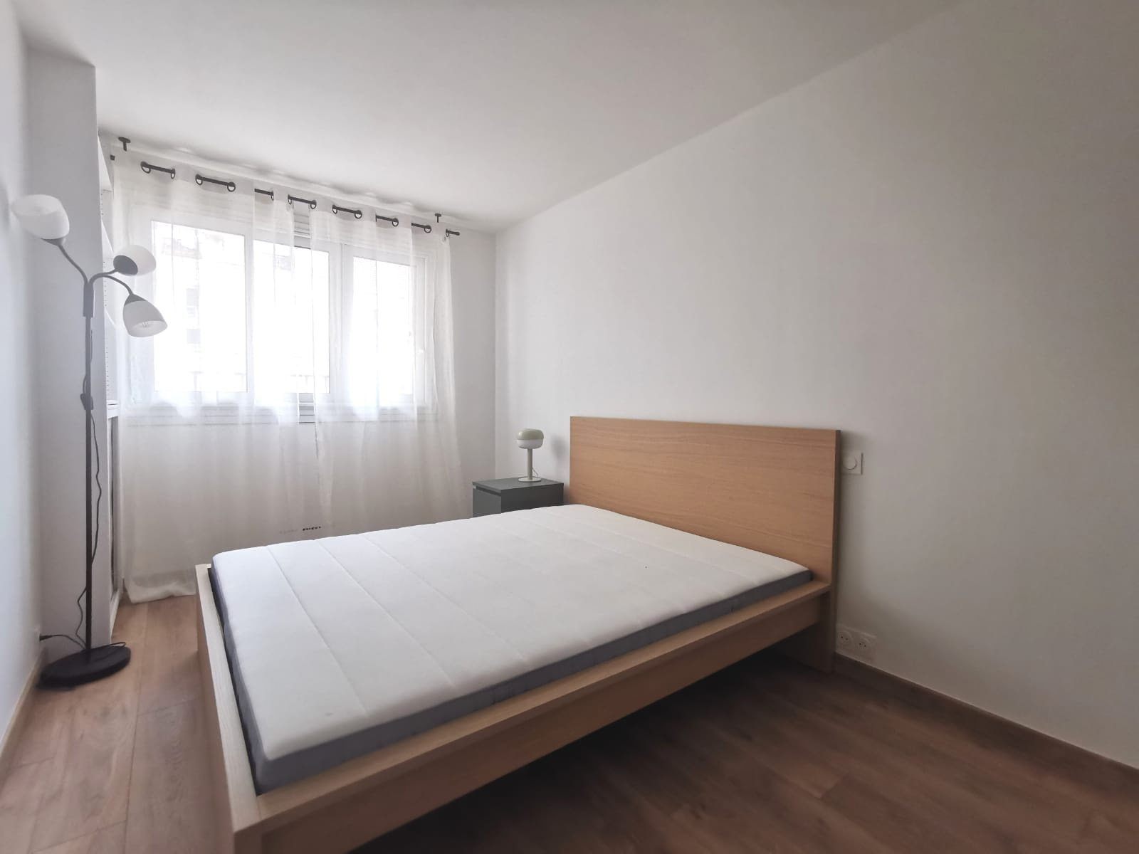 Image_, Appartement, Clichy, ref :0705