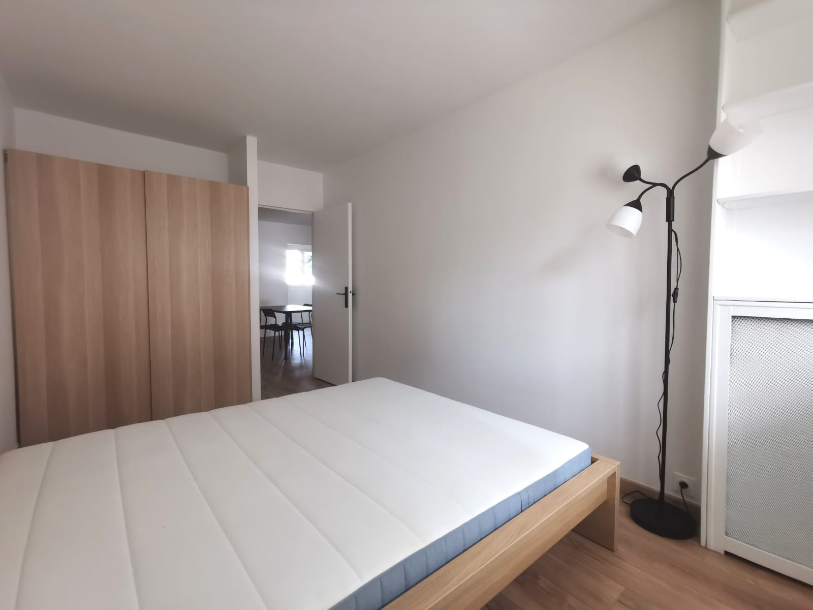 Image_, Appartement, Clichy, ref :0705