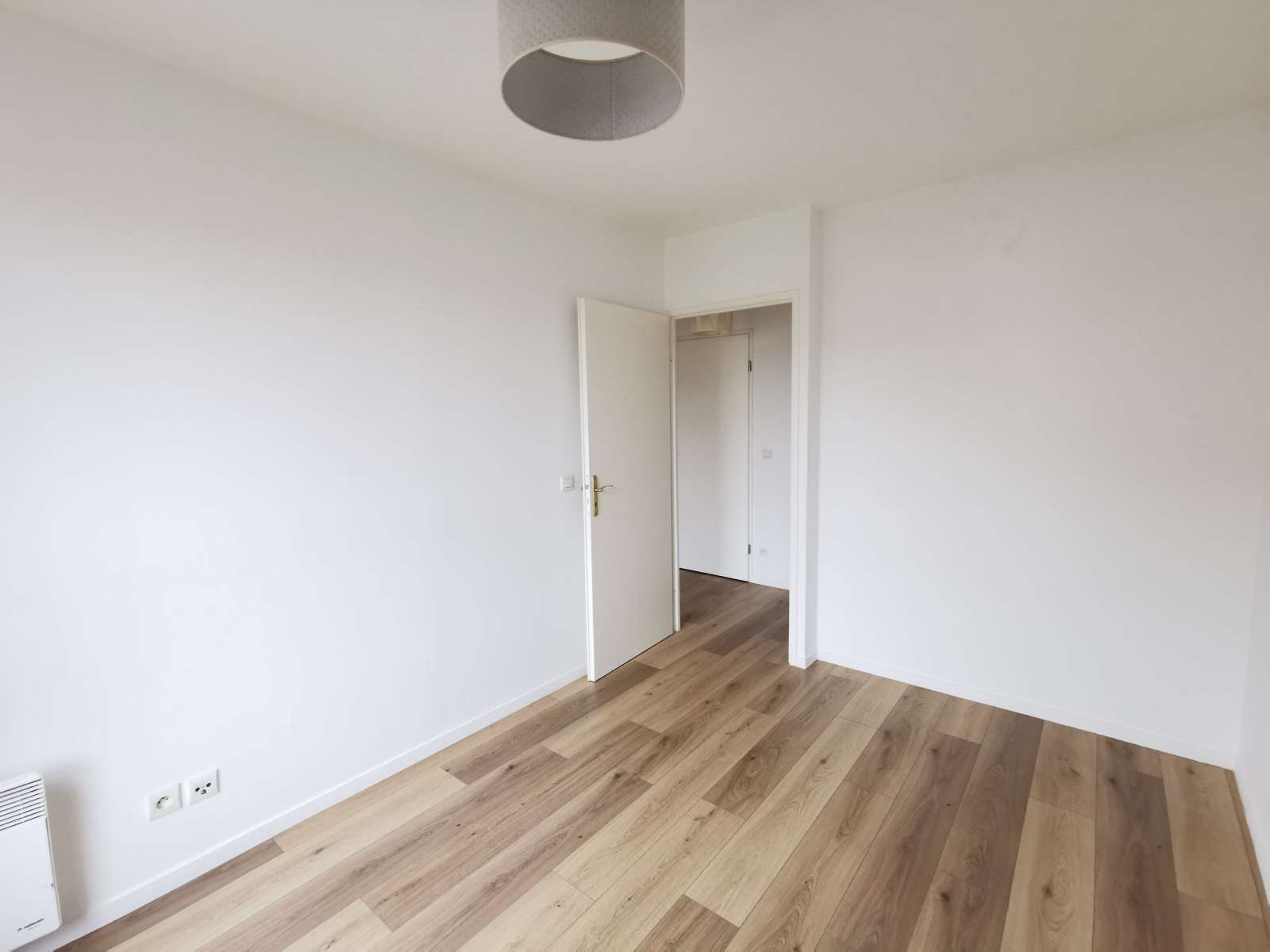 Image_, Appartement, Argenteuil, ref :310