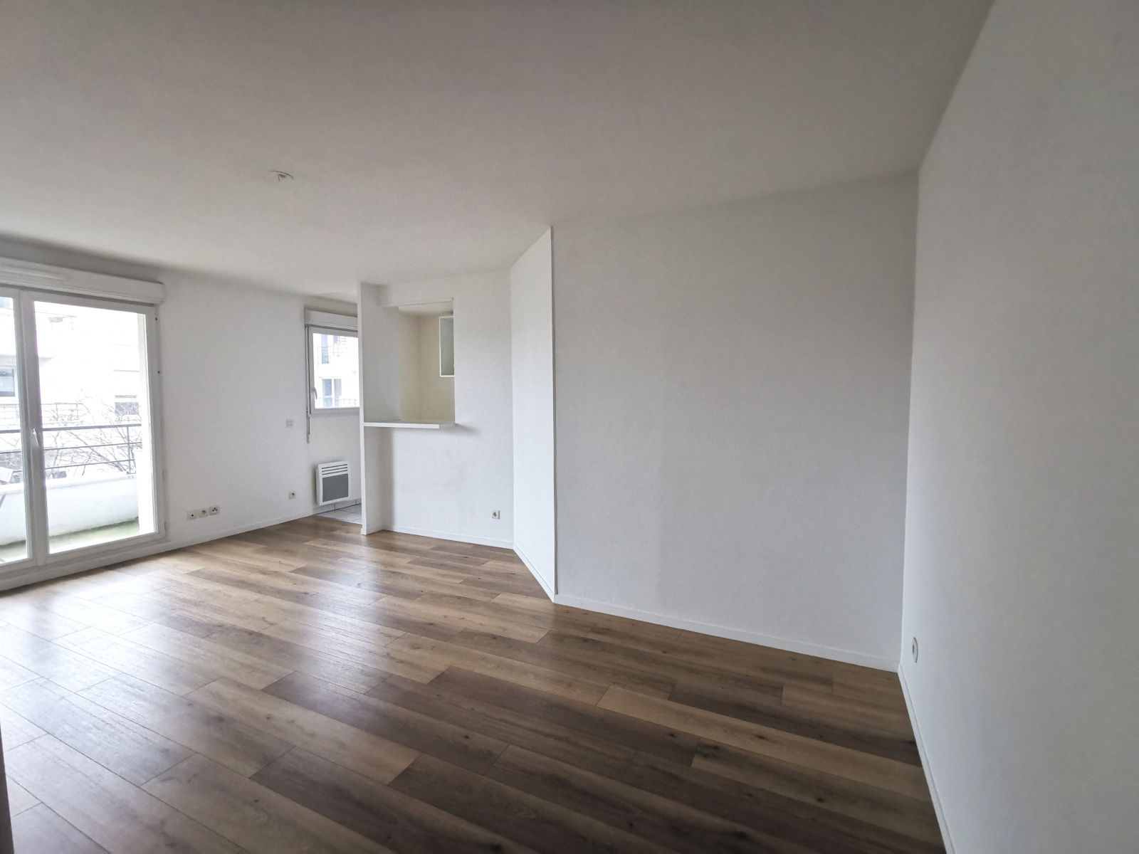 Image_, Appartement, Argenteuil, ref :310