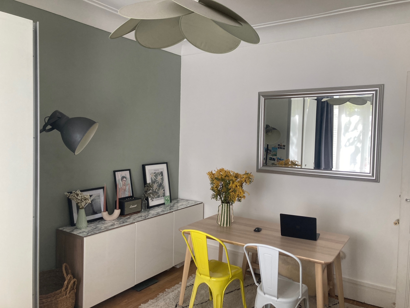 Image_, Studio, Clichy, ref :797