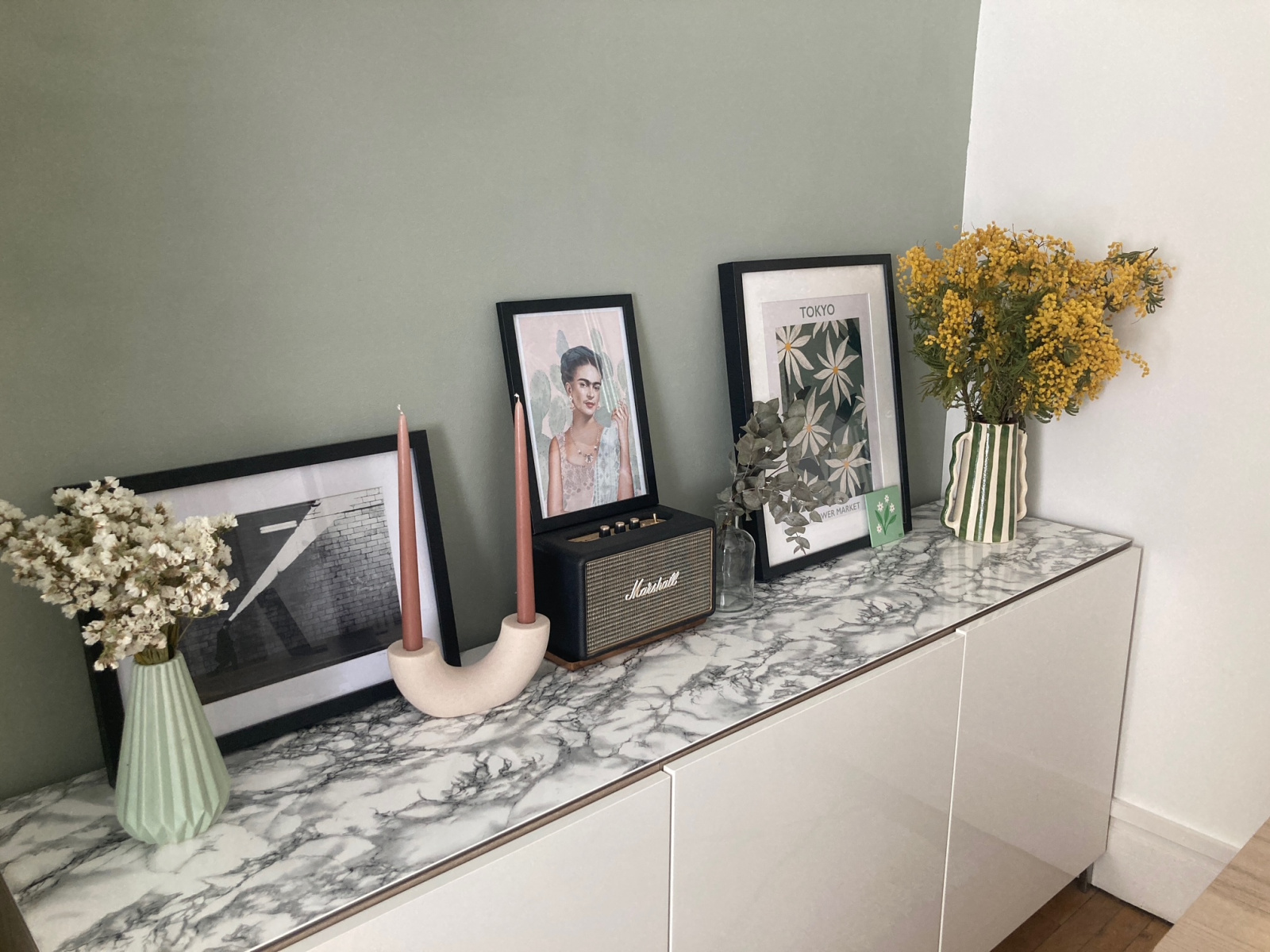 Image_, Studio, Clichy, ref :797