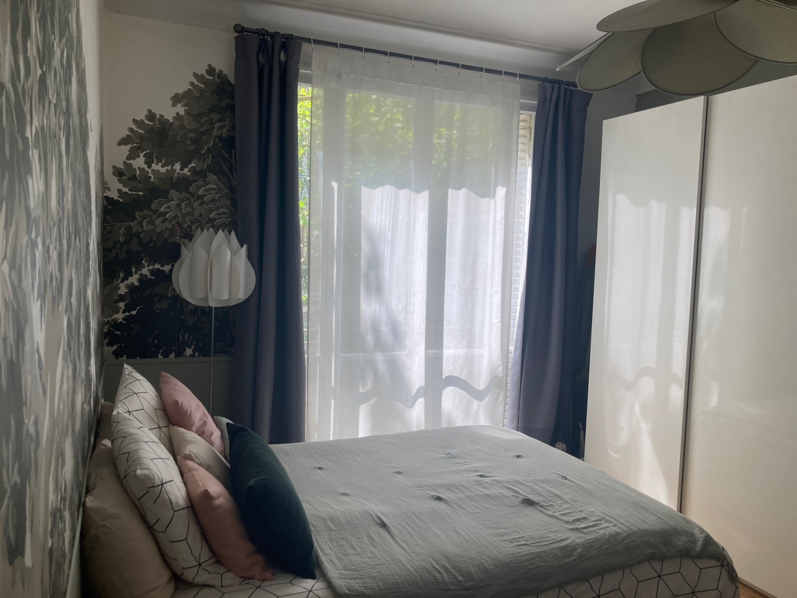 Image_, Studio, Clichy, ref :797