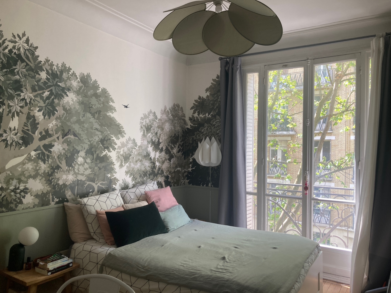 Image_, Studio, Clichy, ref :797