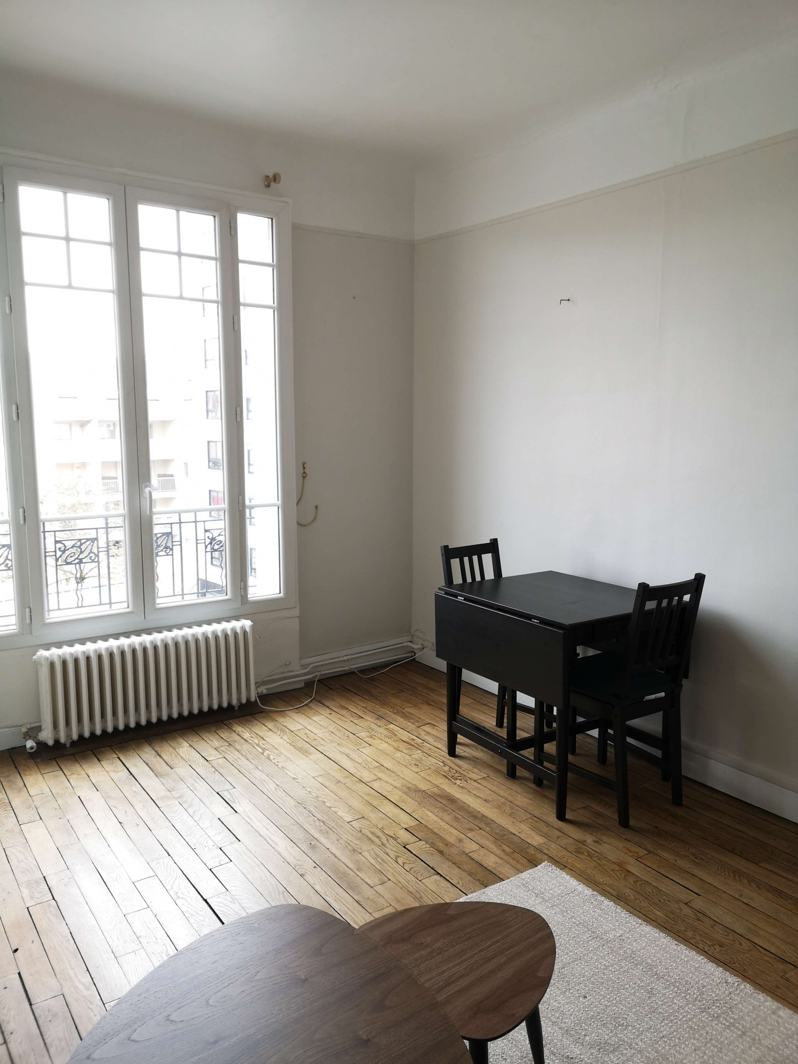 Image_, Appartement, Enghien-les-Bains, ref :277