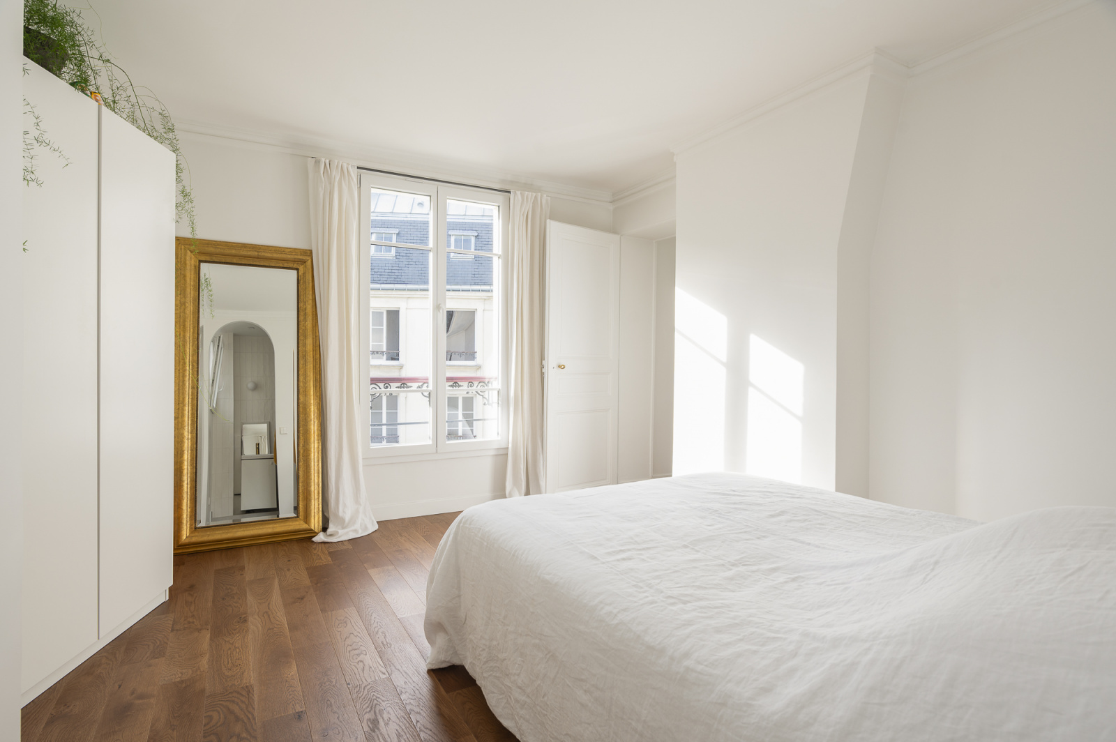 Image_, Appartement, Paris, ref :MO001