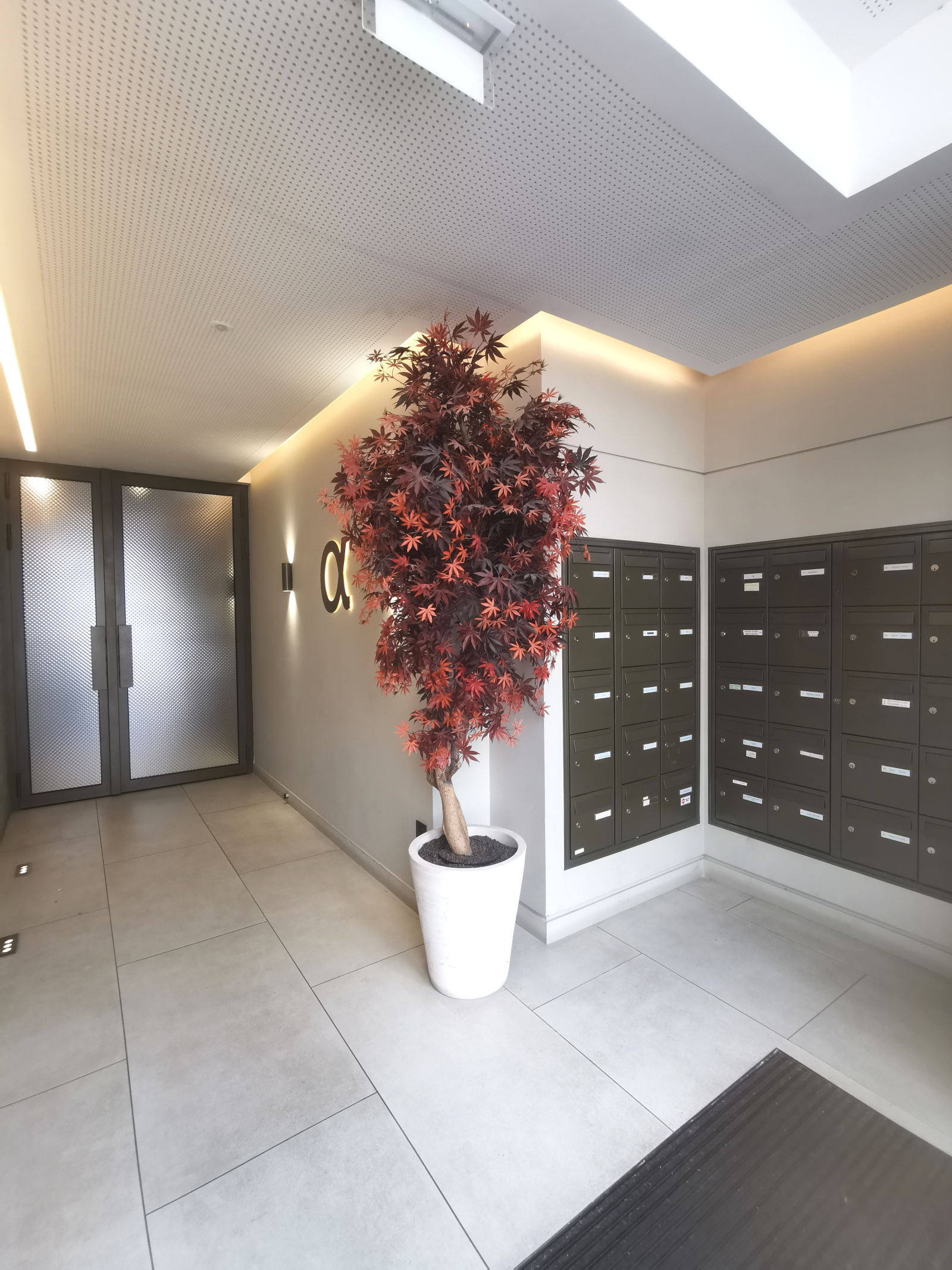 Image_, Appartement, Clichy, ref :LOC2303
