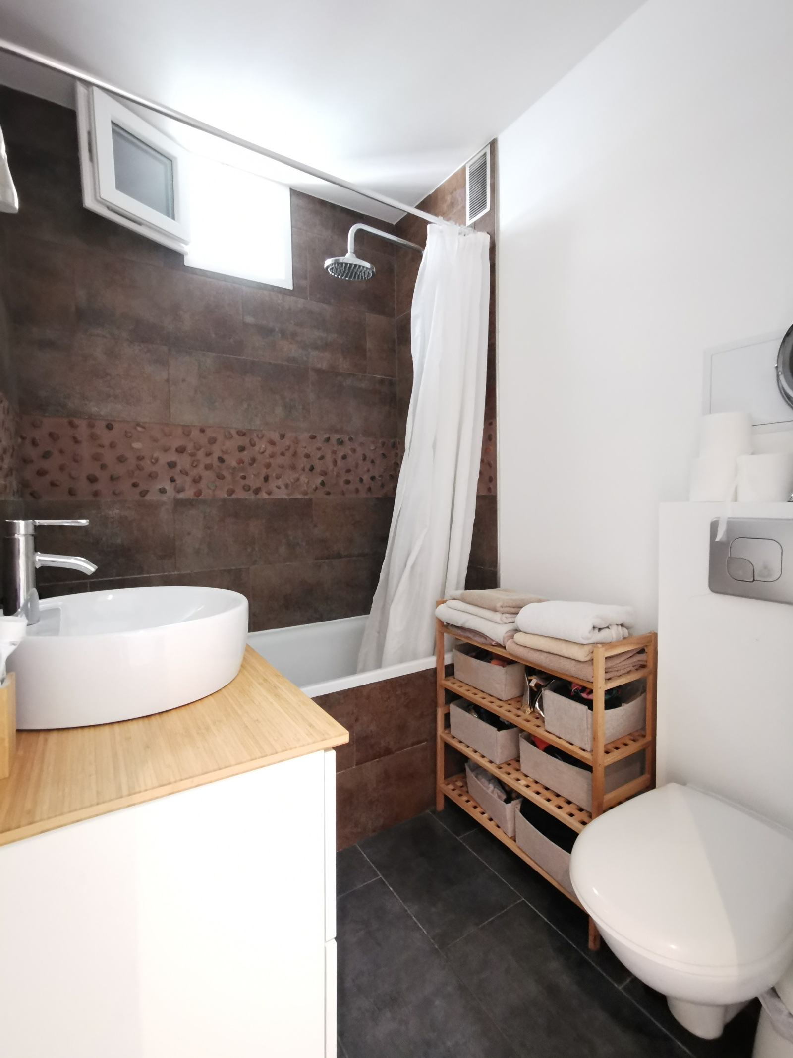 Image_, Appartement, Clichy, ref :0790