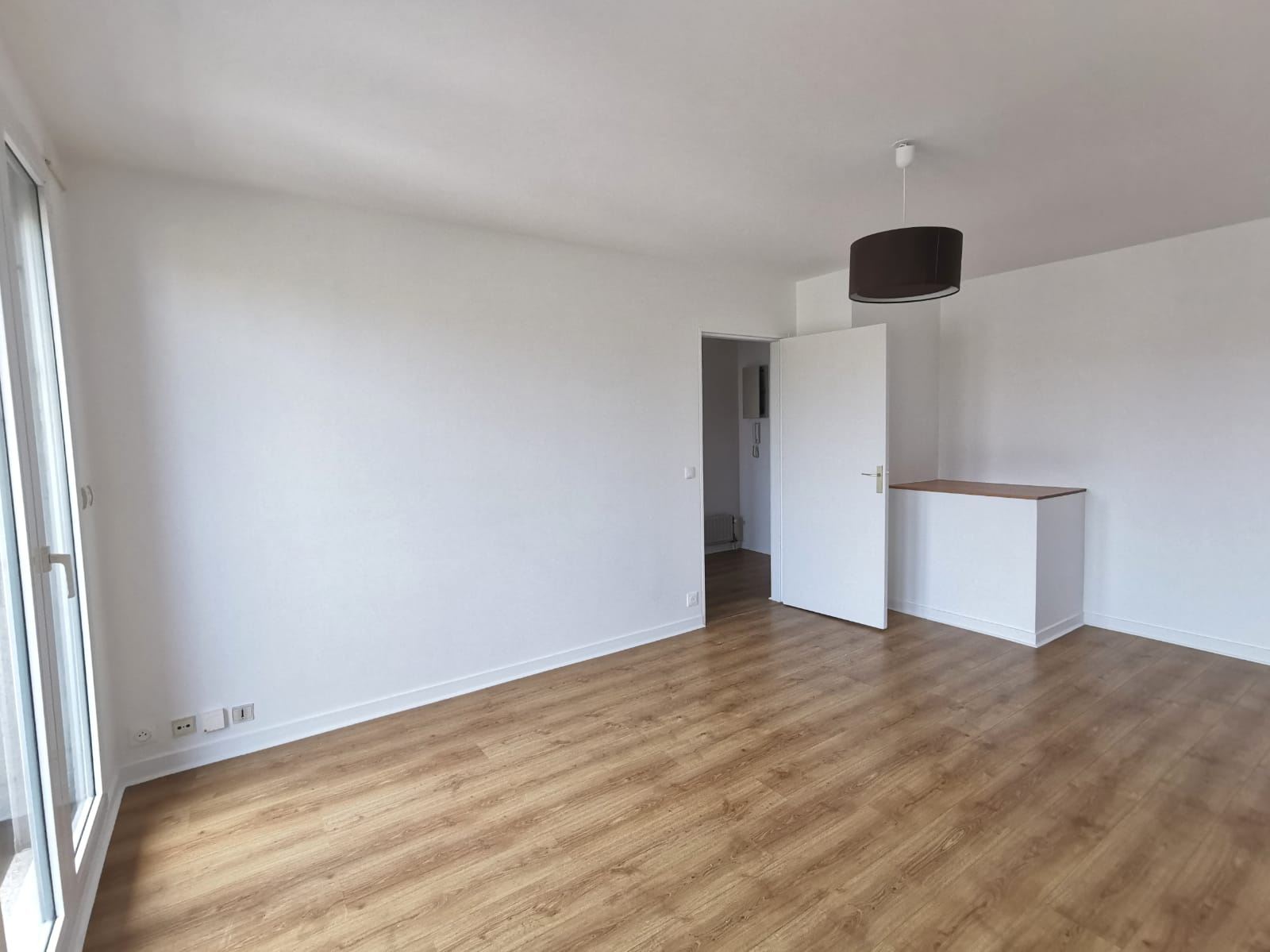 Image_, Appartement, Clichy, ref :LOC2104