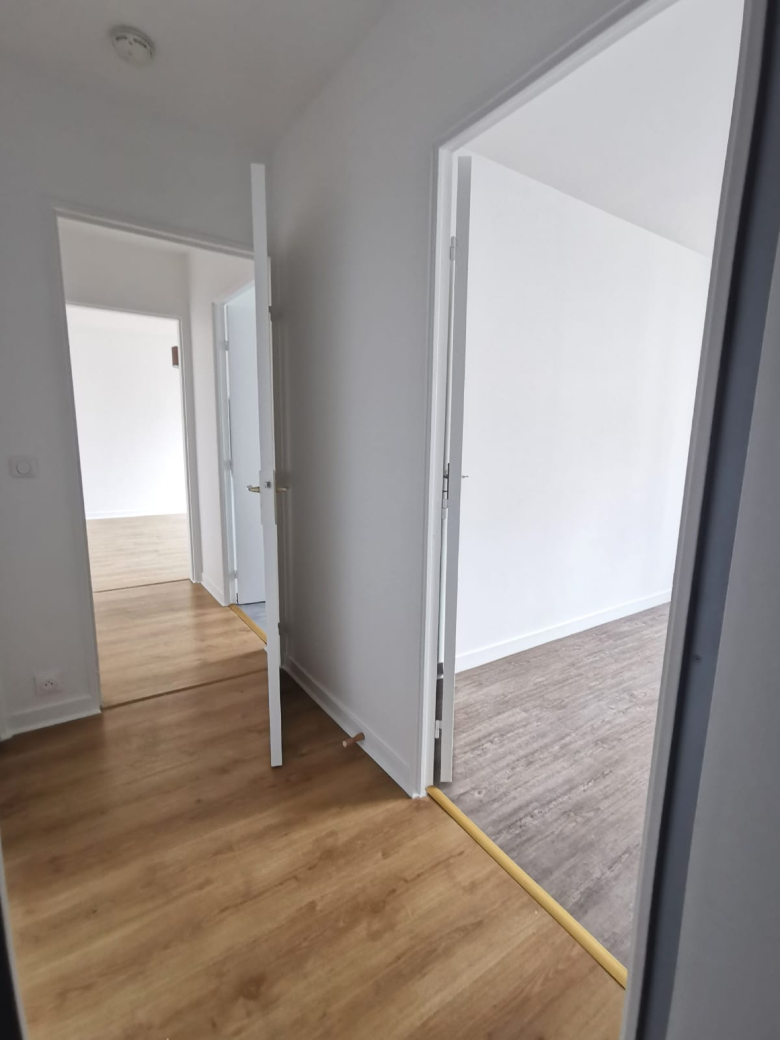 Image_, Appartement, Clichy, ref :LOC2104