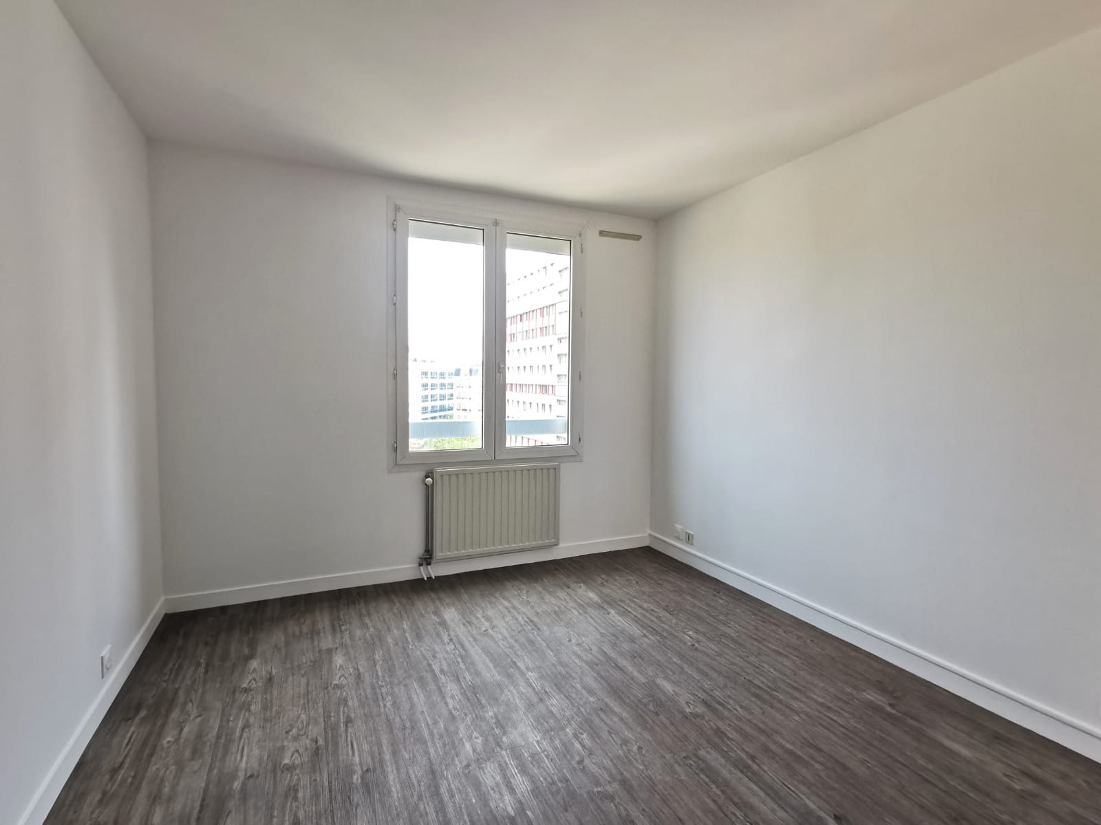 Image_, Appartement, Clichy, ref :LOC2104