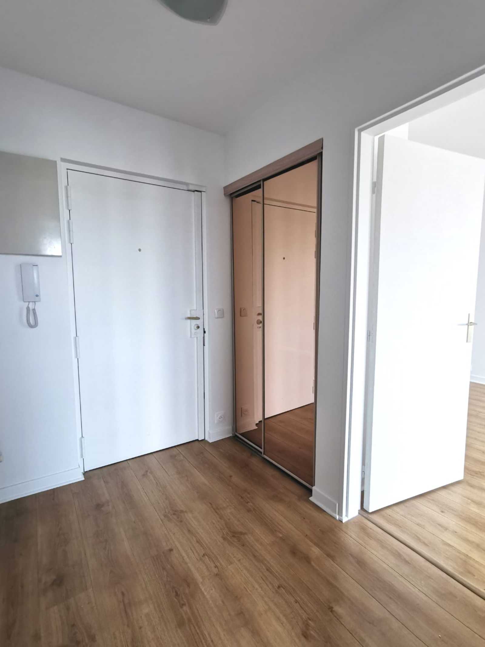 Image_, Appartement, Clichy, ref :LOC2104