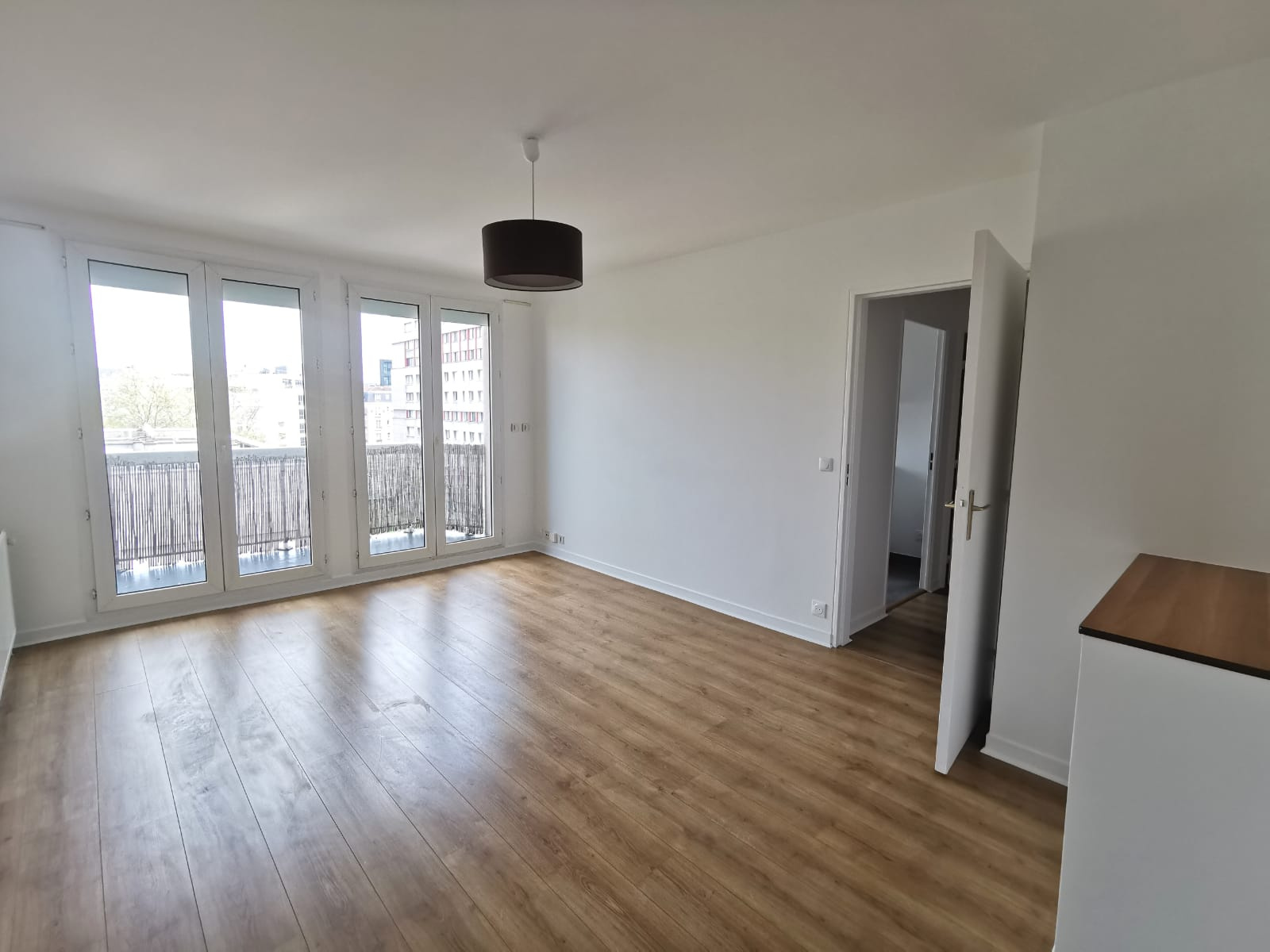 Image_, Appartement, Clichy, ref :LOC2104