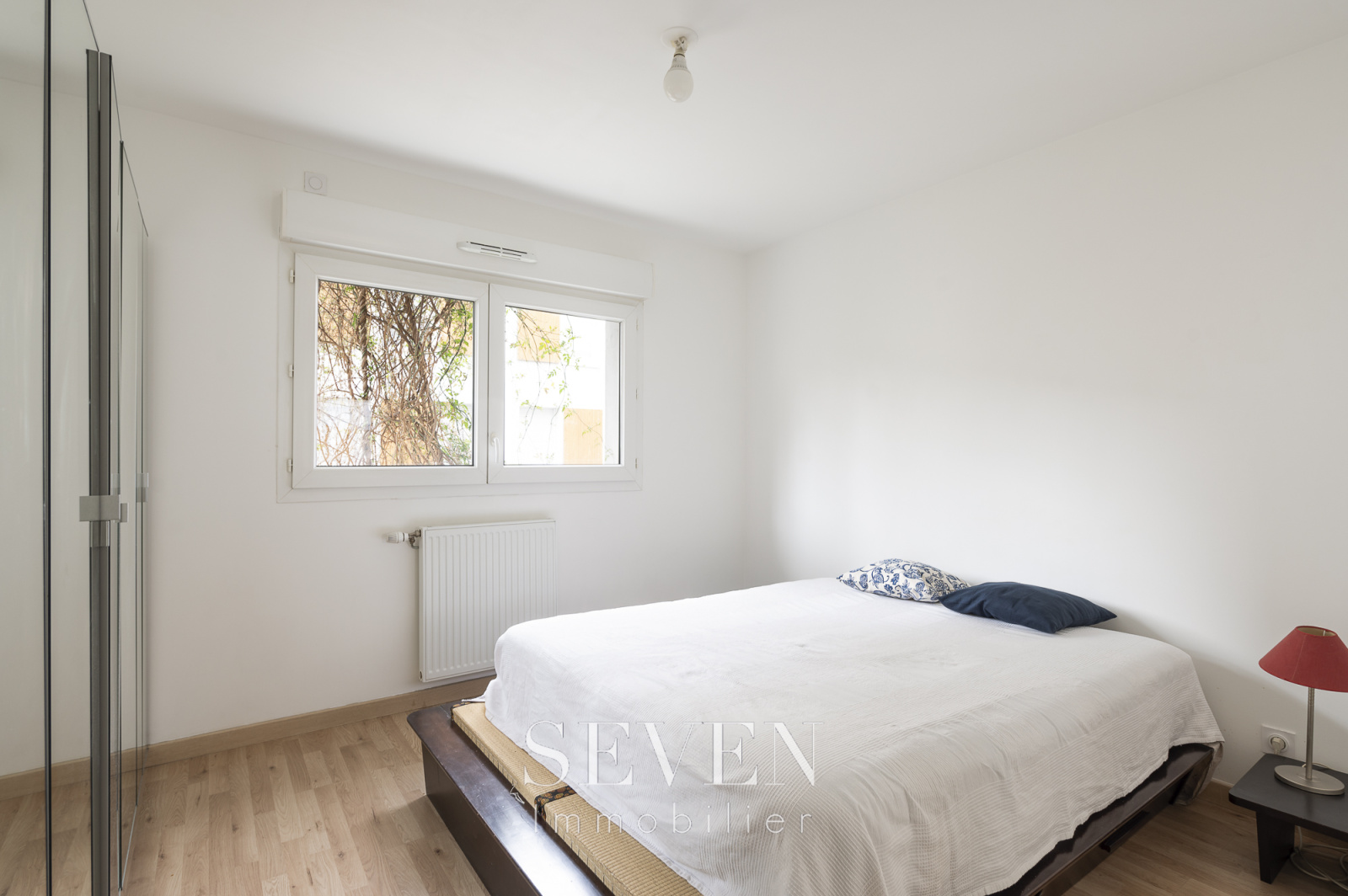 Image_, Triplex, Saint-Ouen-sur-Seine, ref :0611