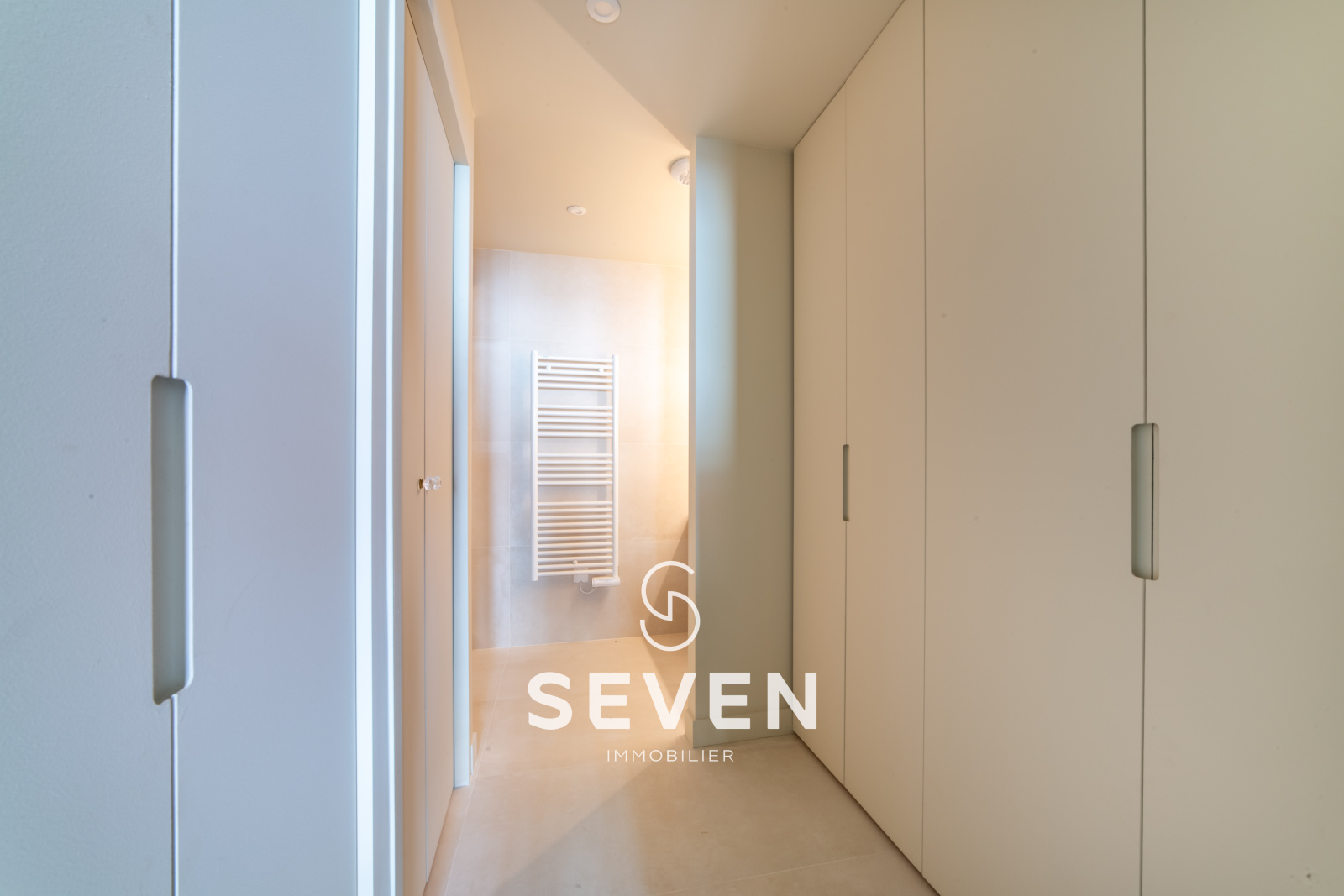 Image_, Appartement, Clichy, ref :MONEUILLYtriplex