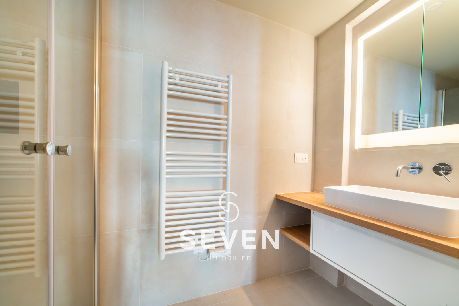 Image_, Appartement, Clichy, ref :MONEUILLYtriplex