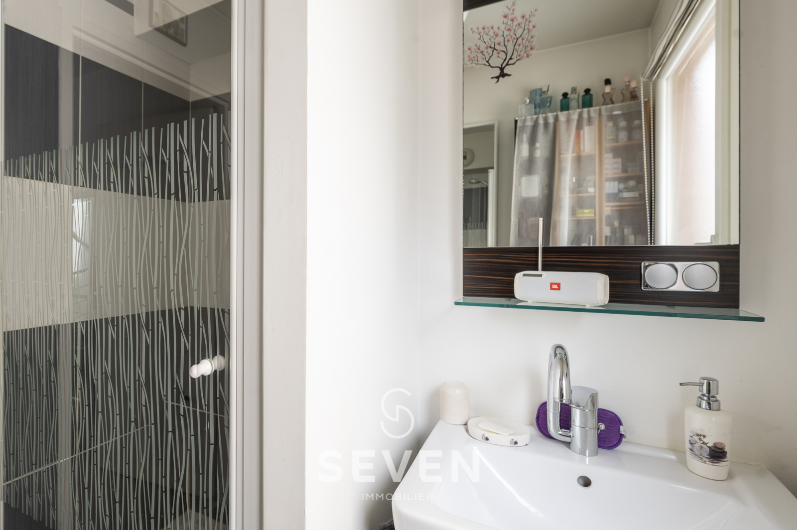 Image_, Maison, Saint-Ouen-sur-Seine, ref :749