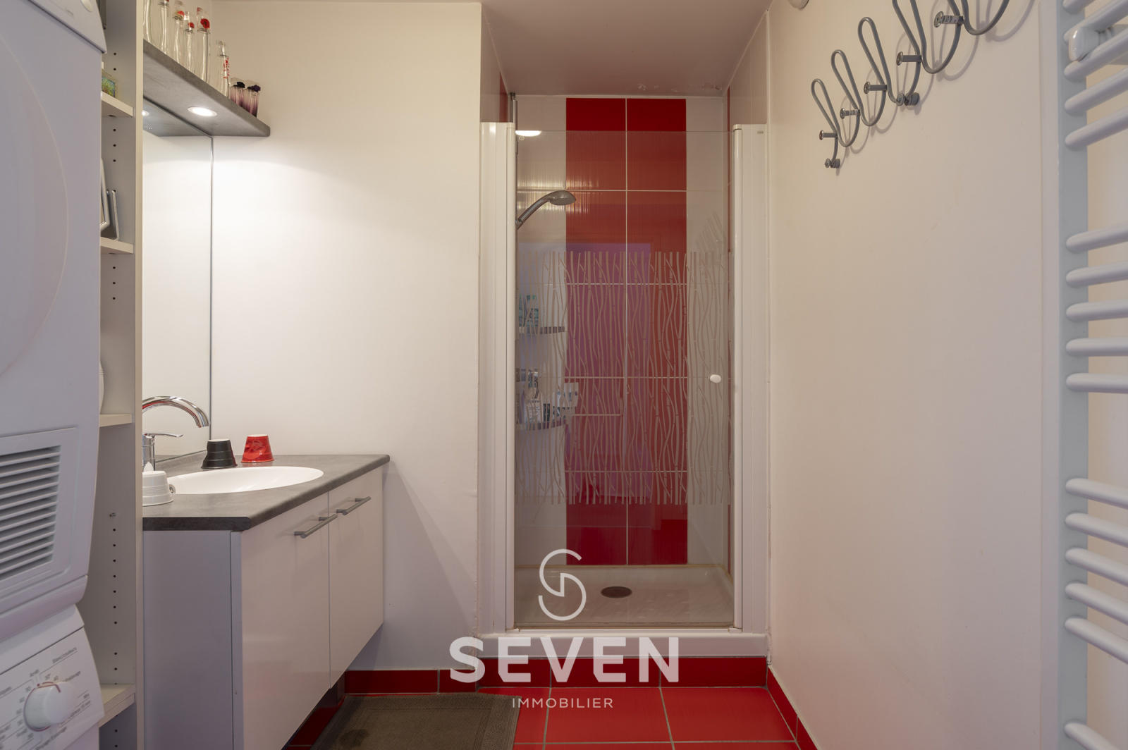 Image_, Maison, Saint-Ouen-sur-Seine, ref :749