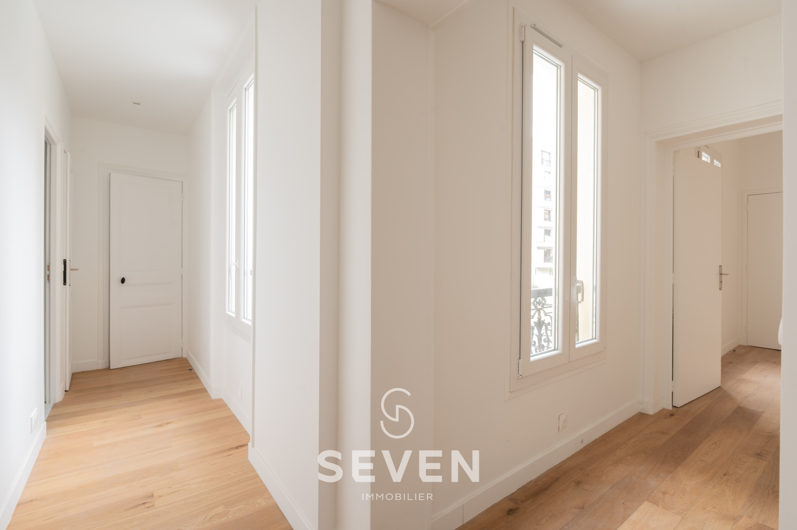 Image_, Maison, Clichy, ref :M000752