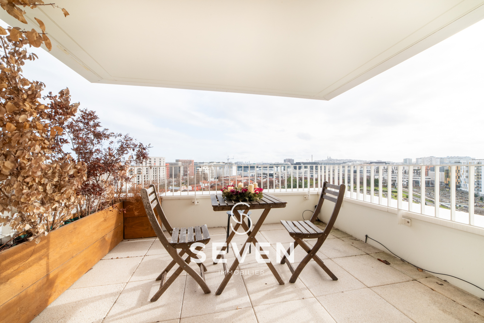 Image_, Appartement, Clichy, ref :789