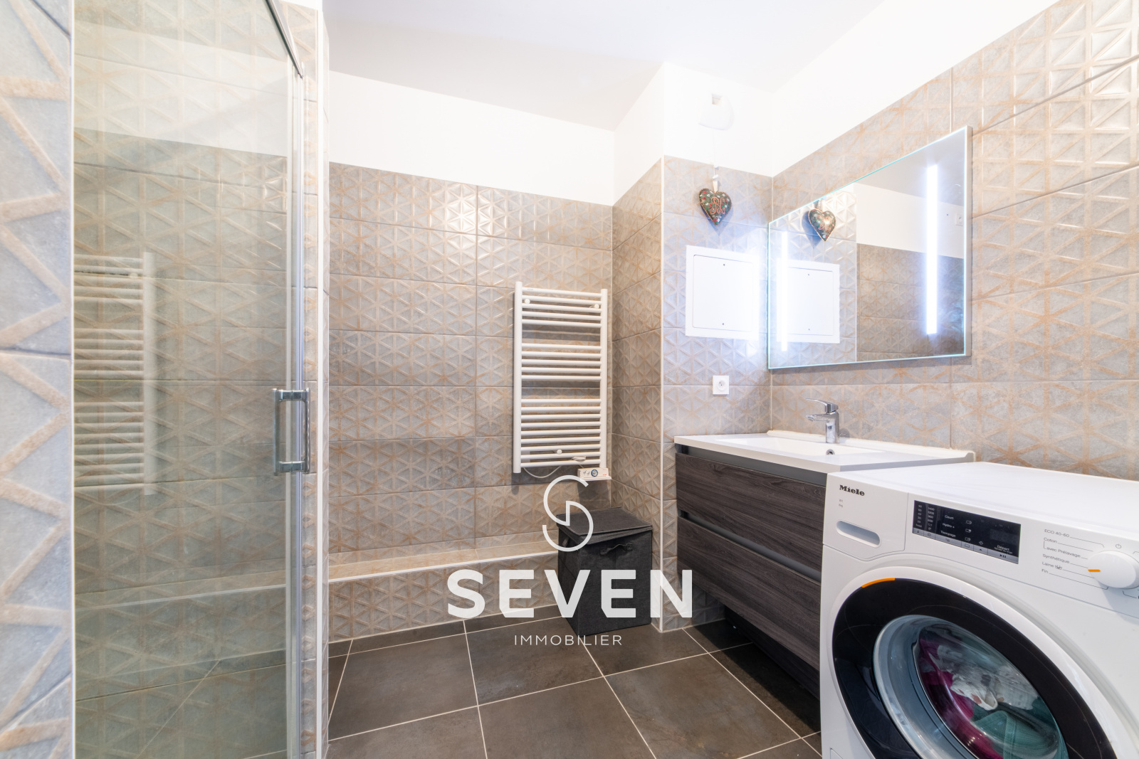 Image_, Appartement, Clichy, ref :789