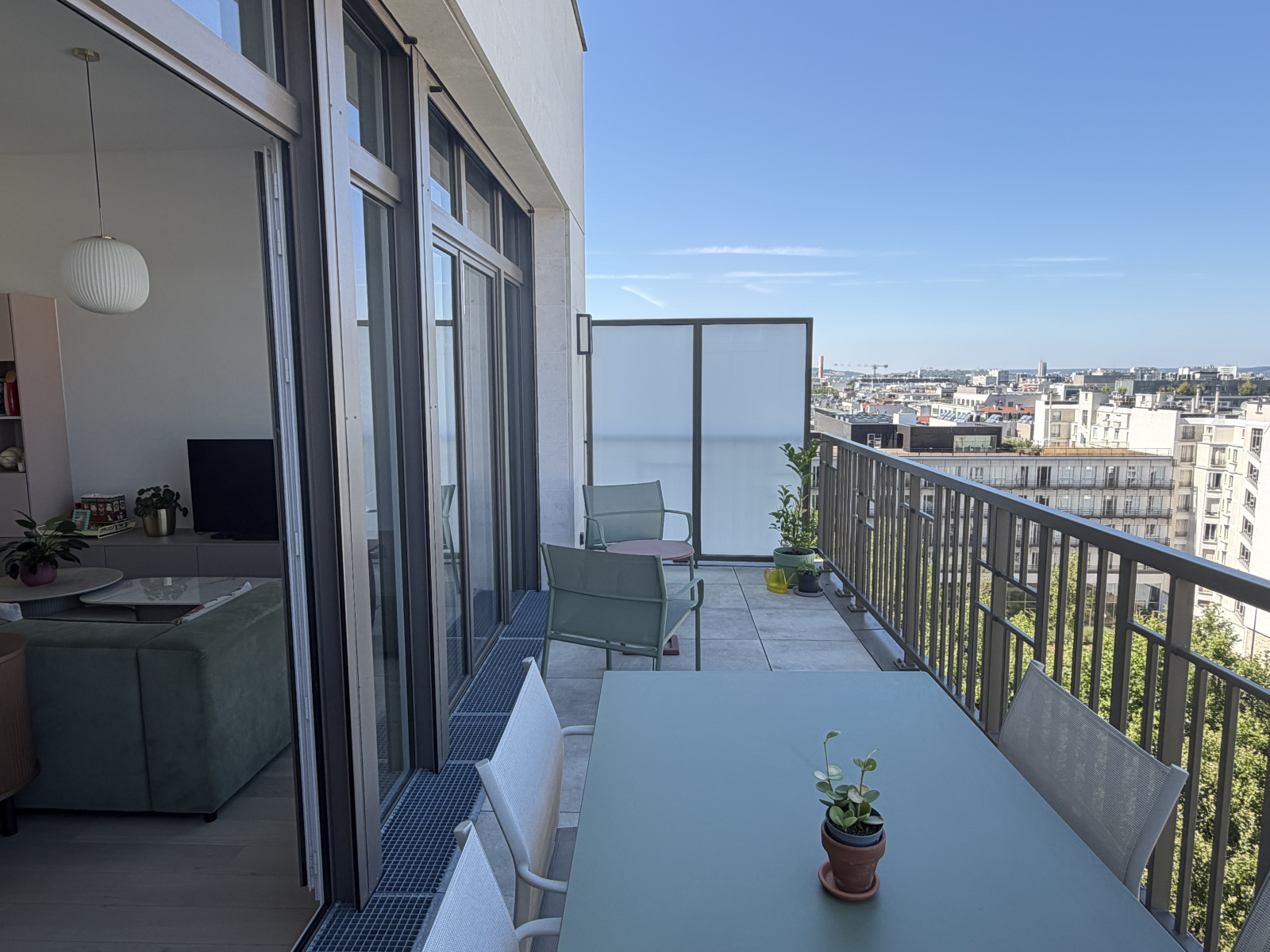 Image_, Duplex, Clichy, ref :LOC809